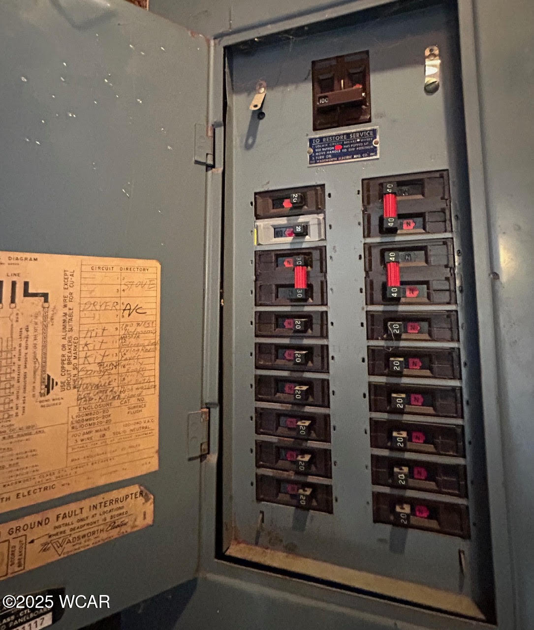 5031 Daisy Lane, Elida, Ohio