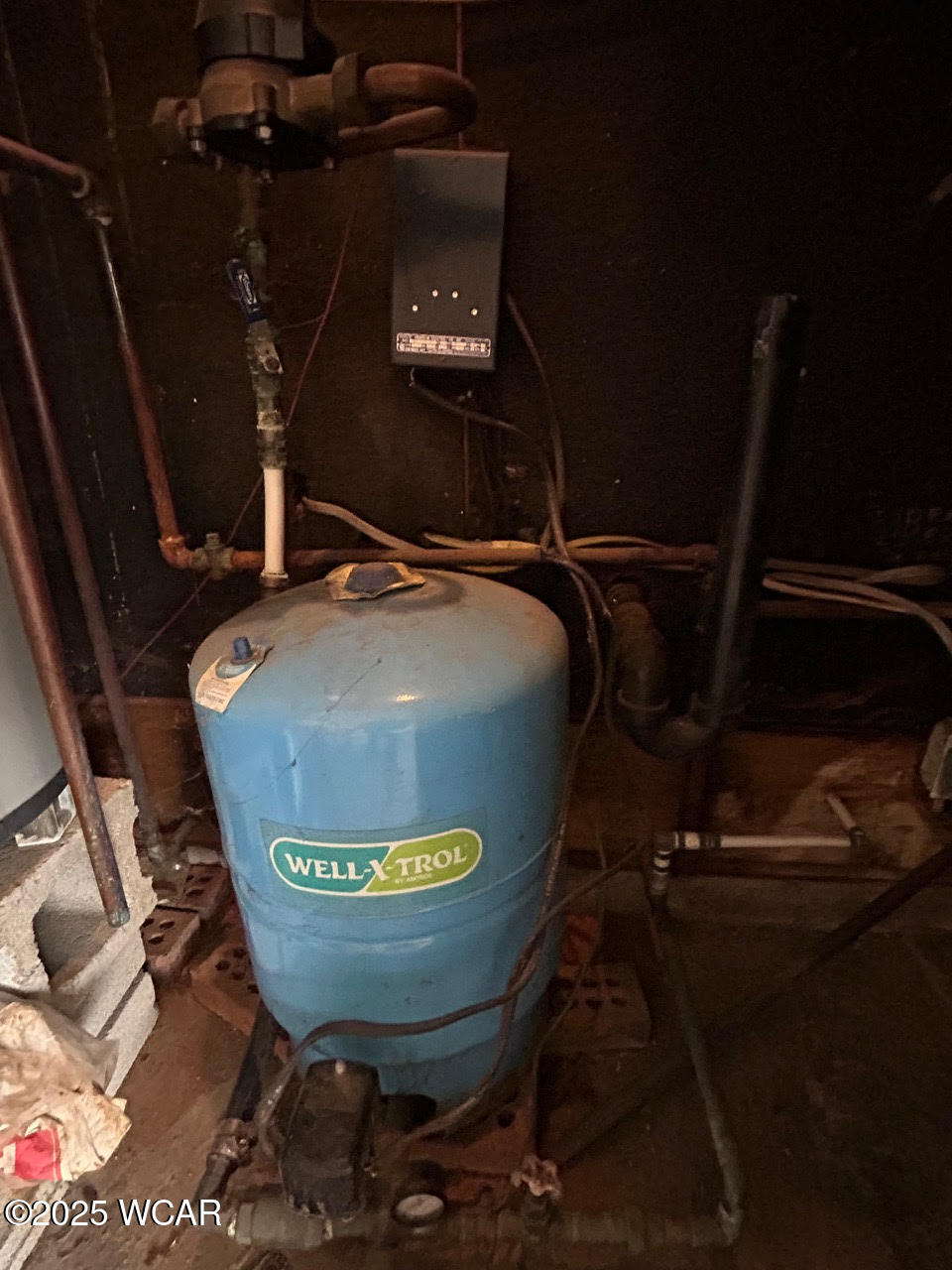 5031 Daisy Lane, Elida, Ohio