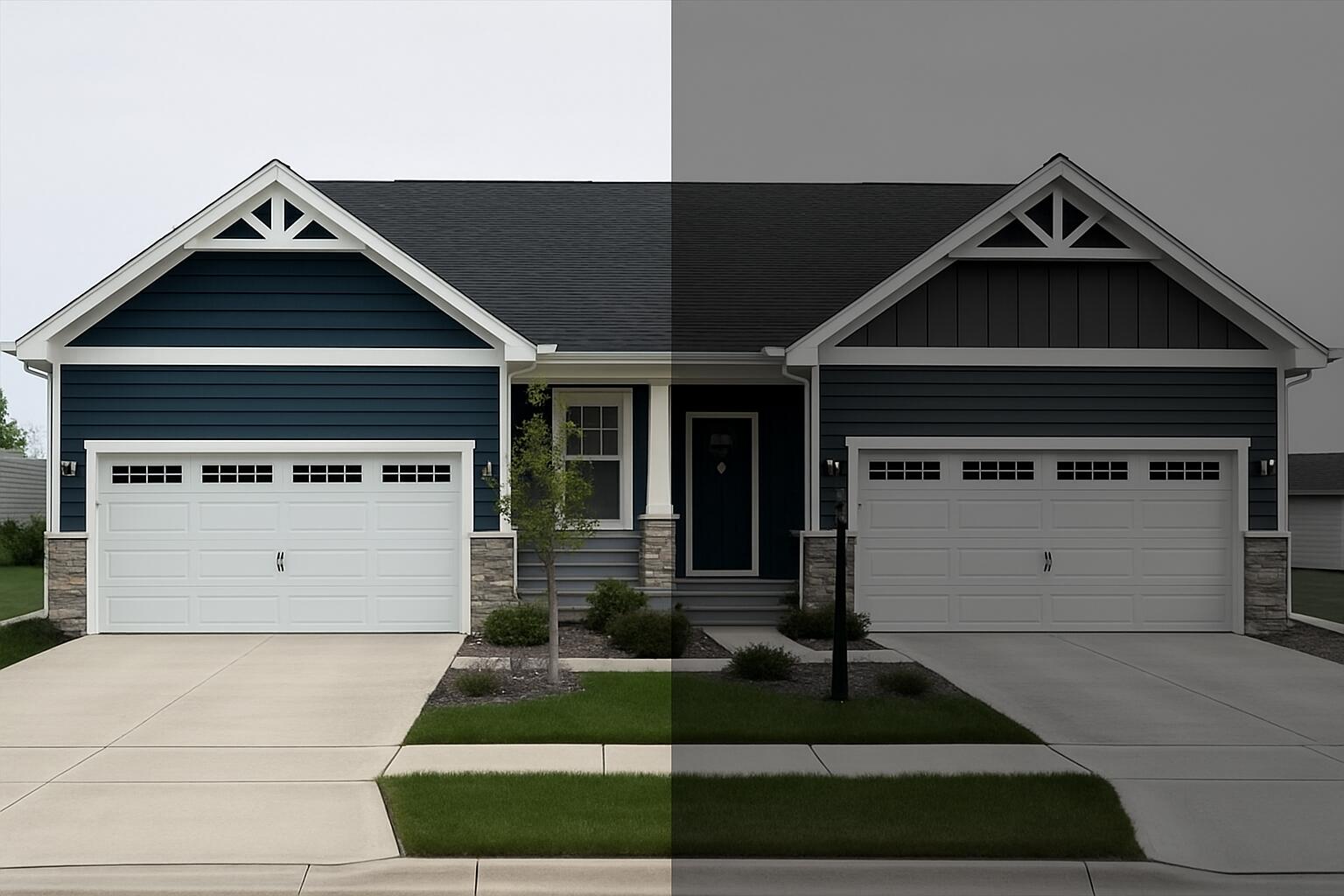 1780 Creekside Court, Sidney, Ohio 45365