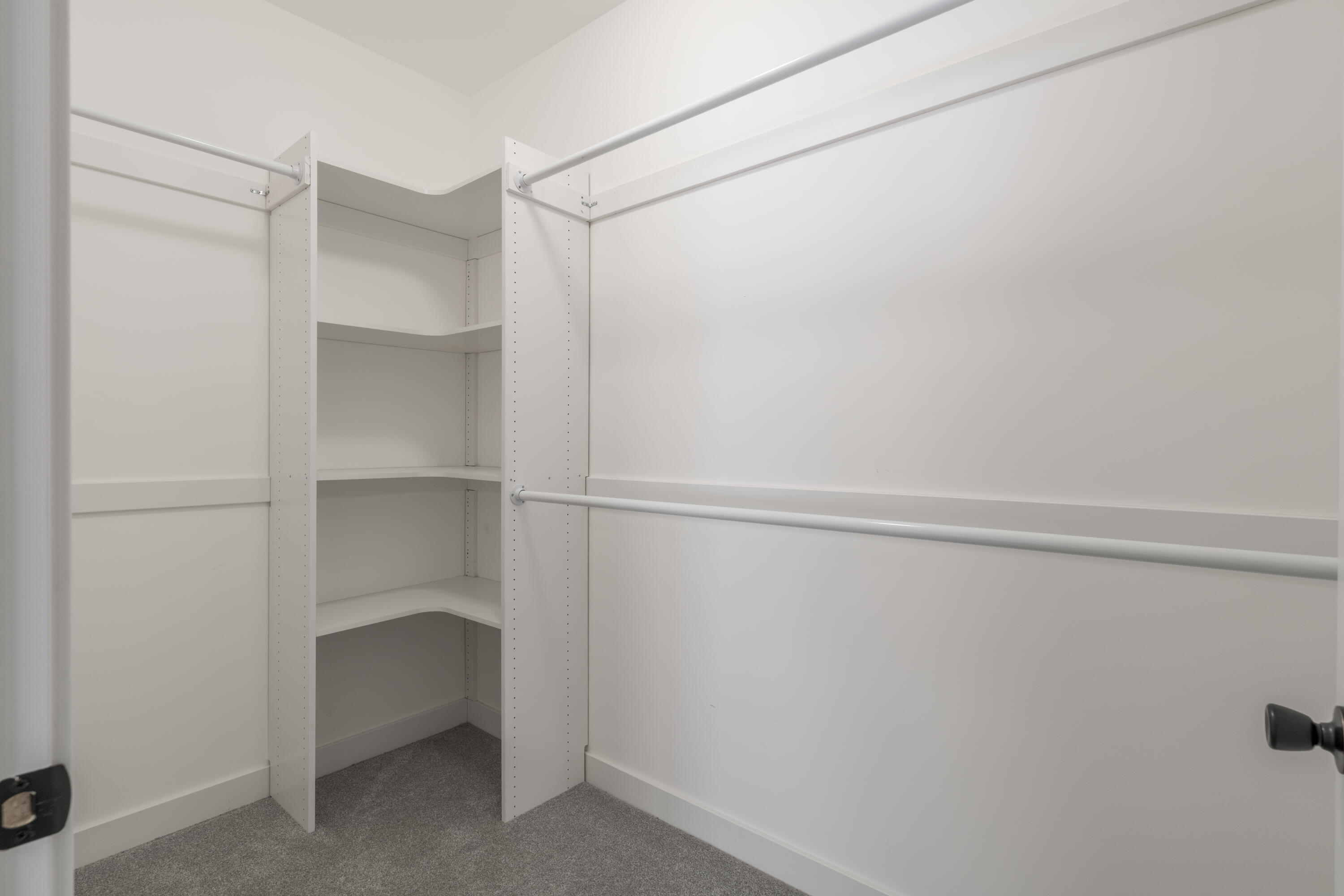 1780 Creekside Court, Sidney, Ohio 45365