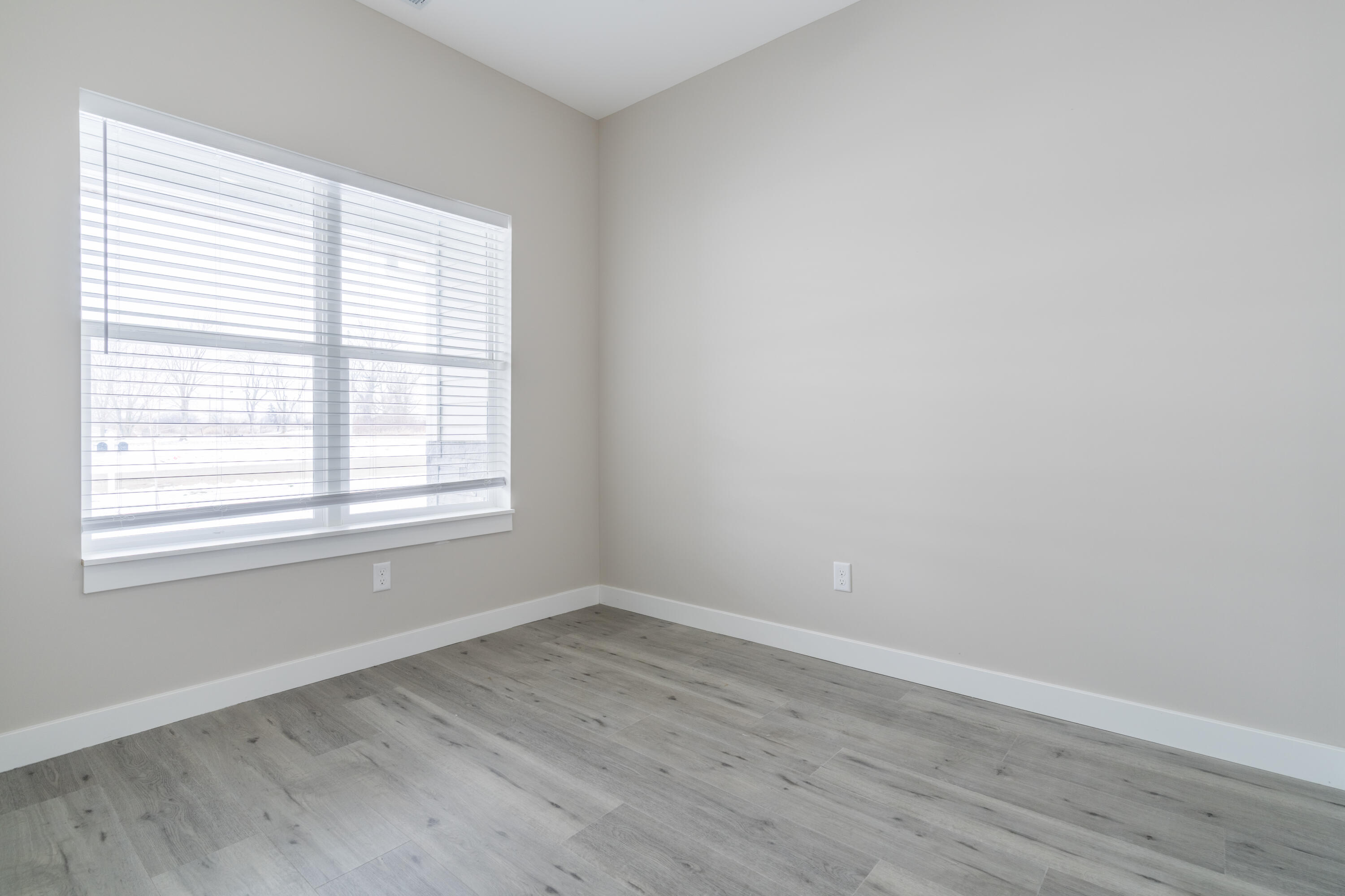 1780 Creekside Court, Sidney, Ohio 45365