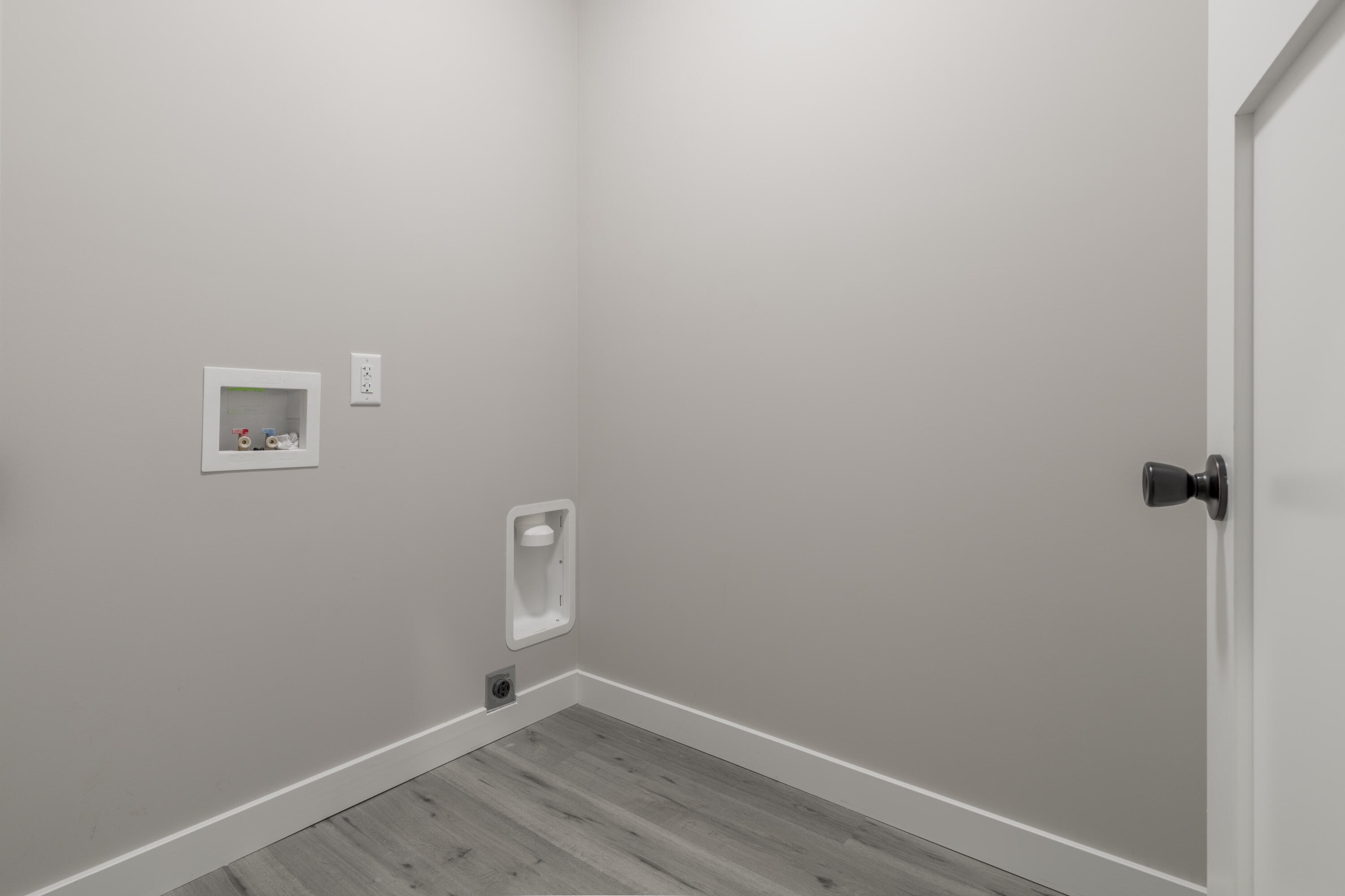 1780 Creekside Court, Sidney, Ohio 45365