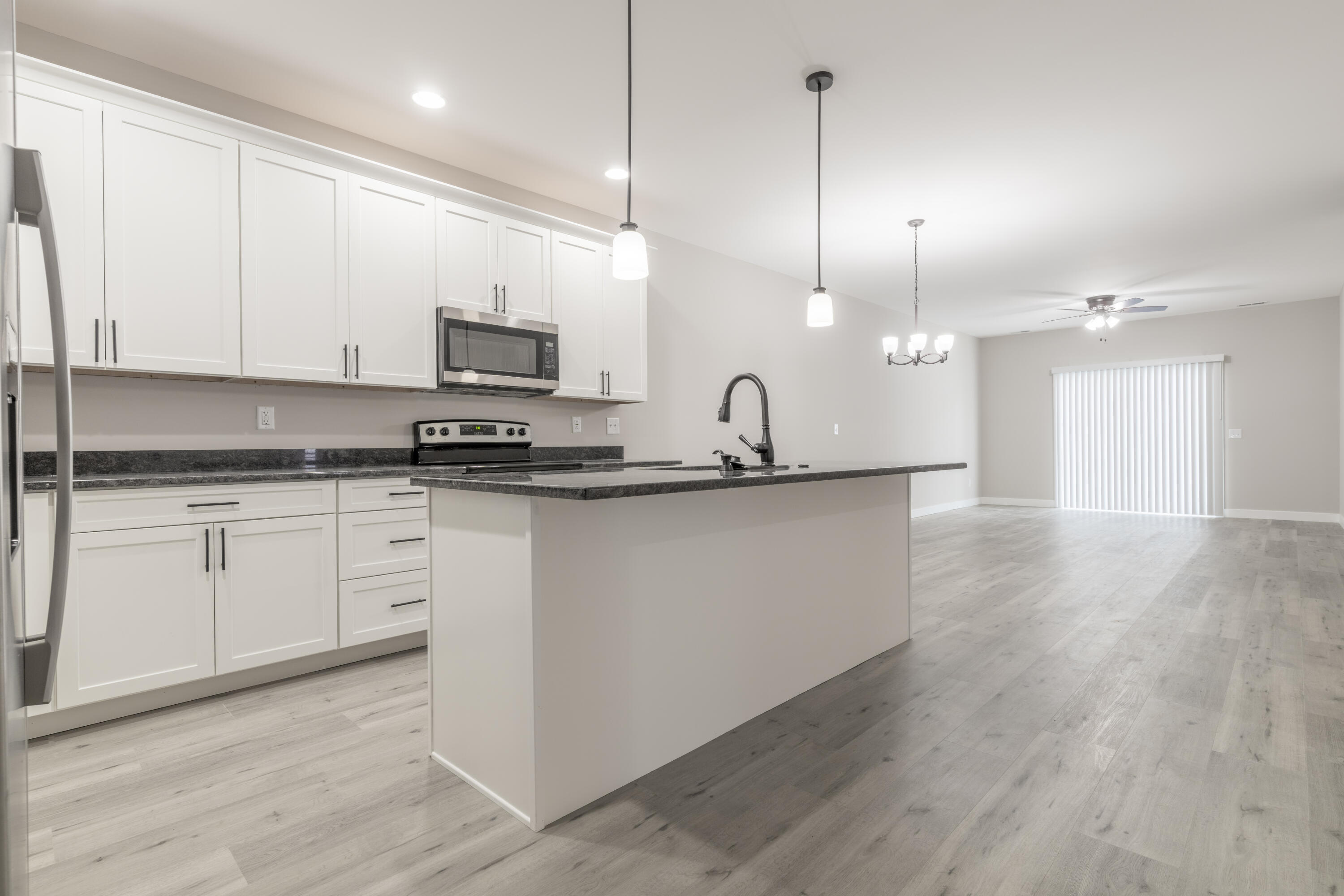 1780 Creekside Court, Sidney, Ohio 45365