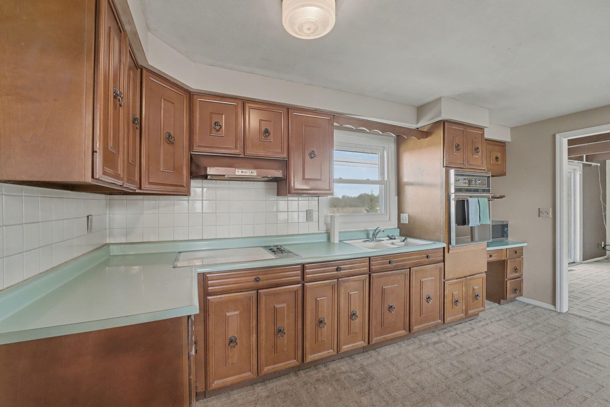 143 Dorset Road, Troy, Ohio 45373