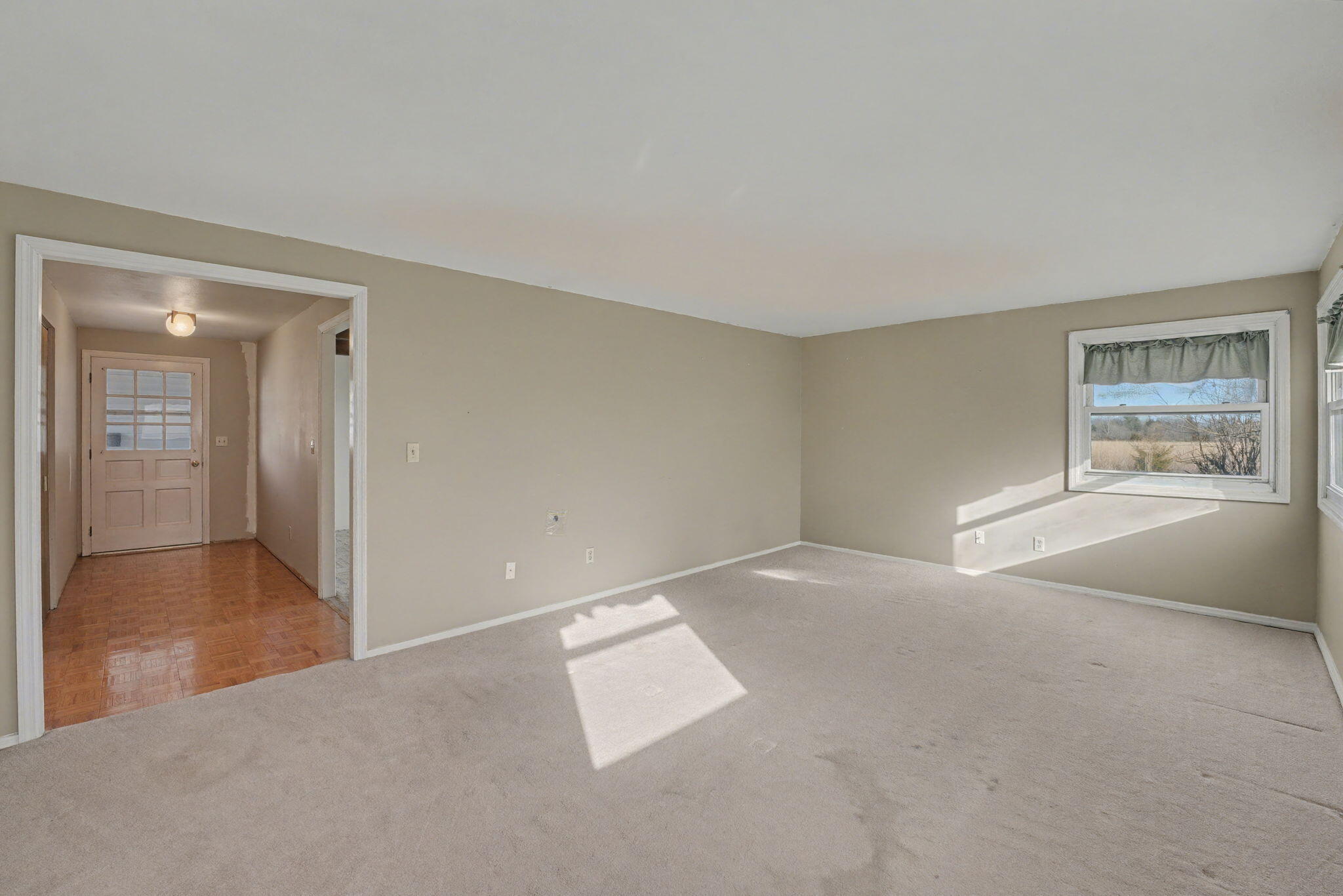 143 Dorset Road, Troy, Ohio 45373