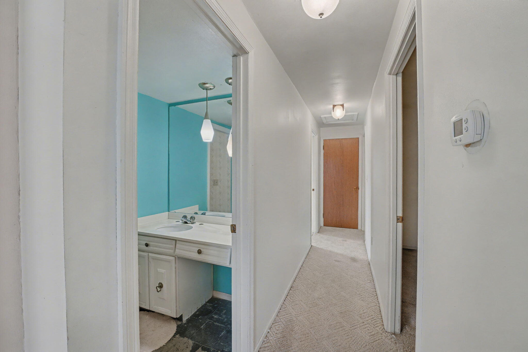 143 Dorset Road, Troy, Ohio 45373