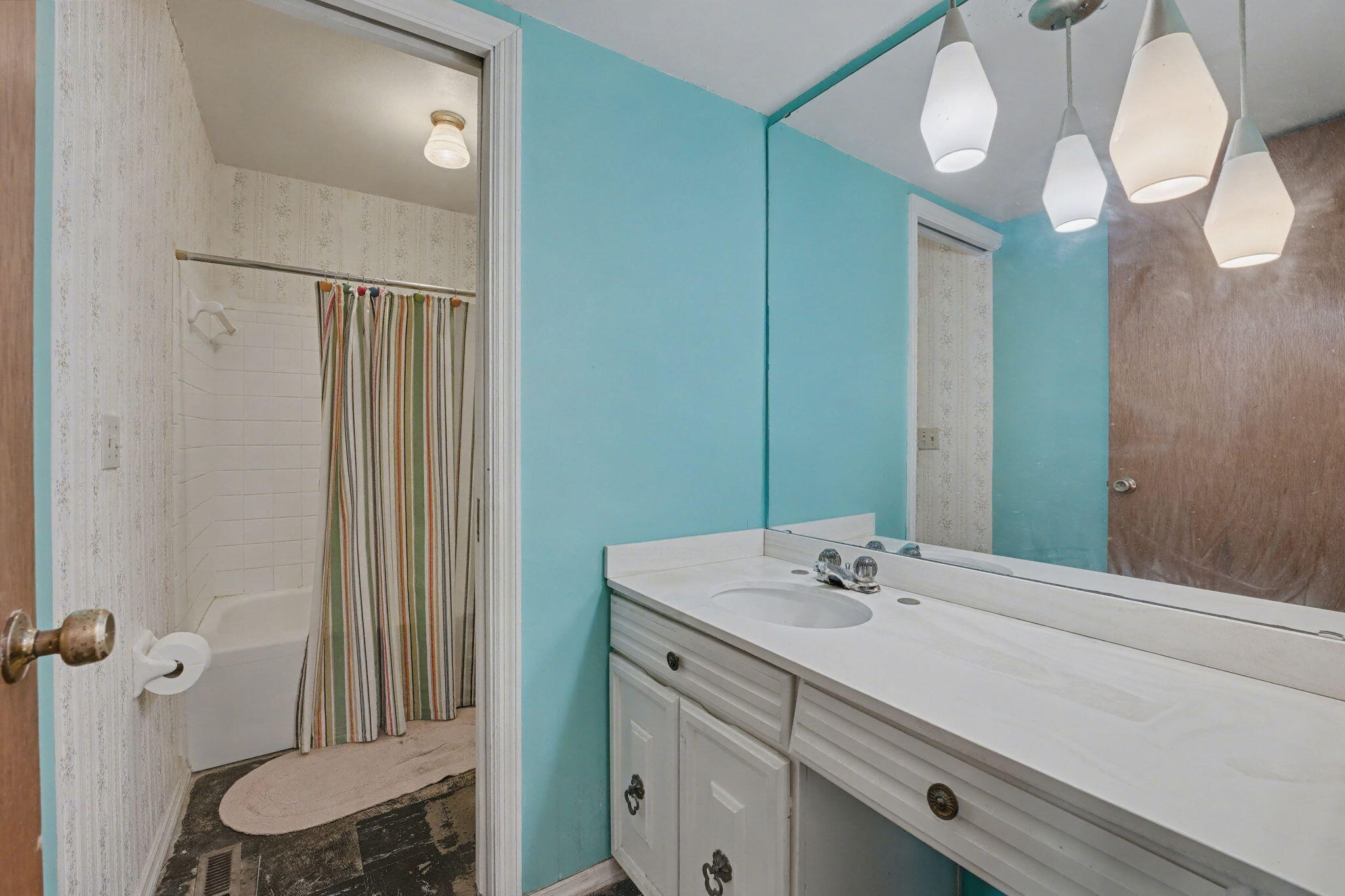 143 Dorset Road, Troy, Ohio 45373