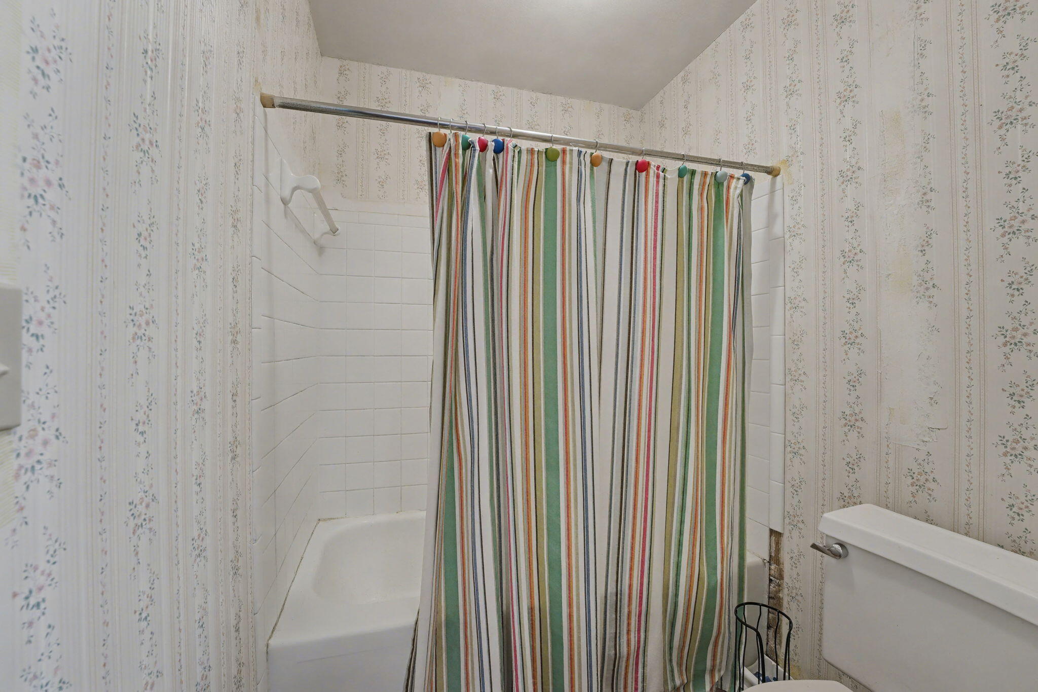 143 Dorset Road, Troy, Ohio 45373