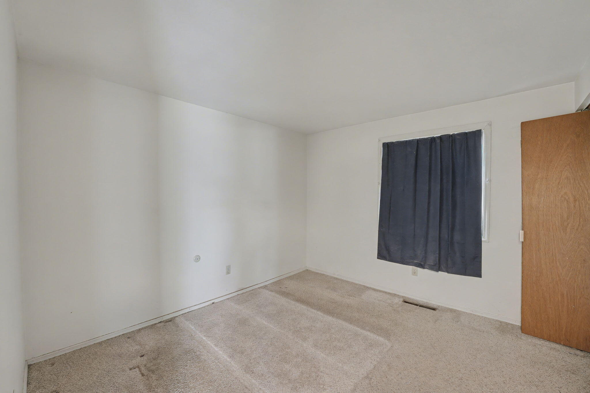 143 Dorset Road, Troy, Ohio 45373