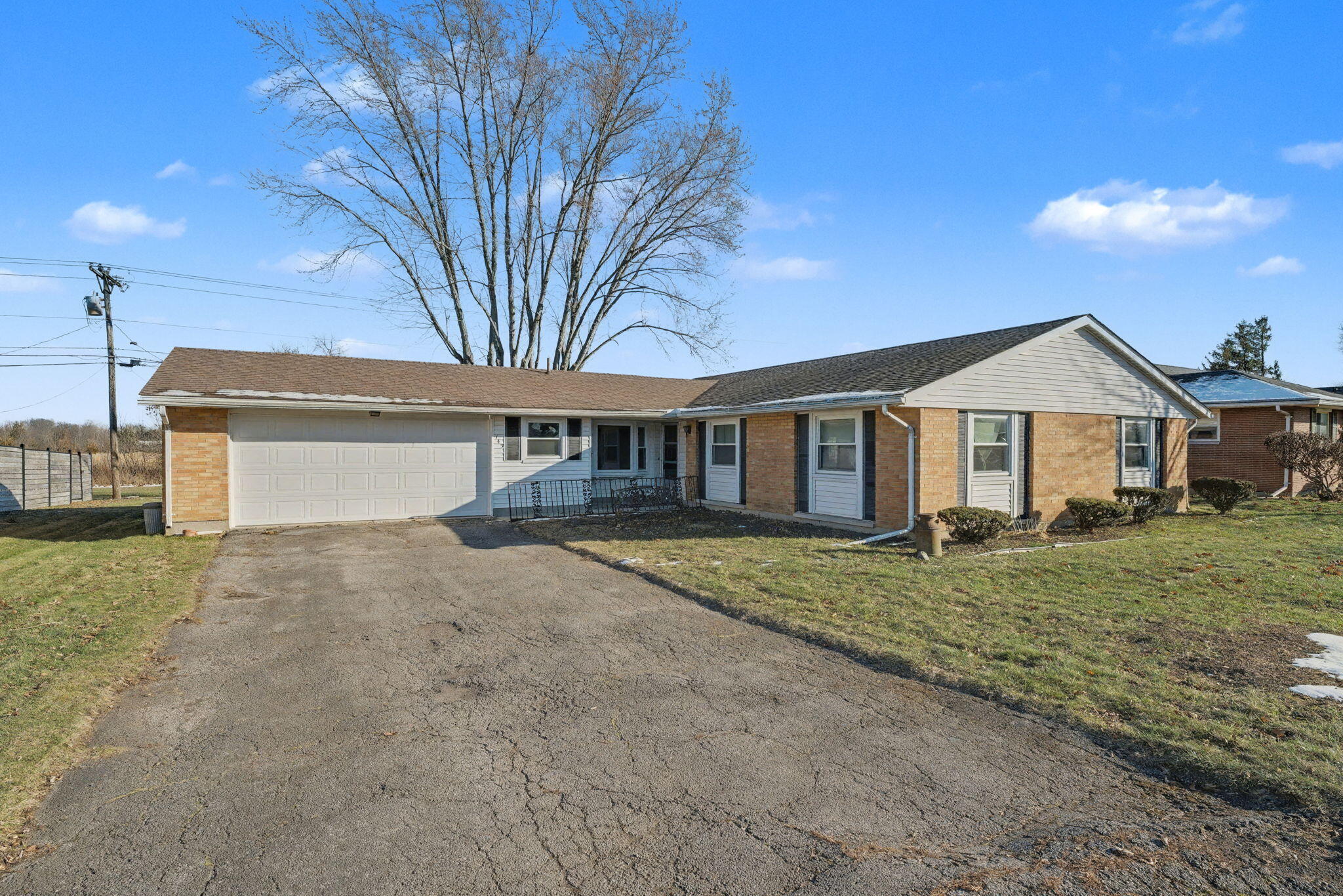 143 Dorset Road, Troy, Ohio 45373