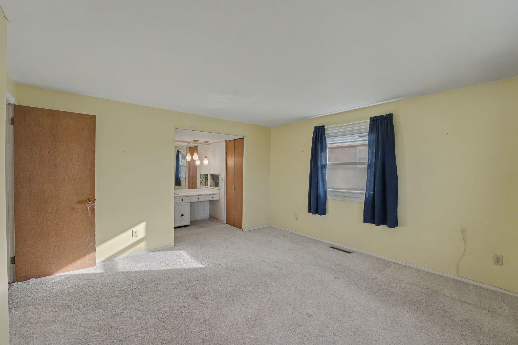 143 Dorset Road, Troy, Ohio 45373