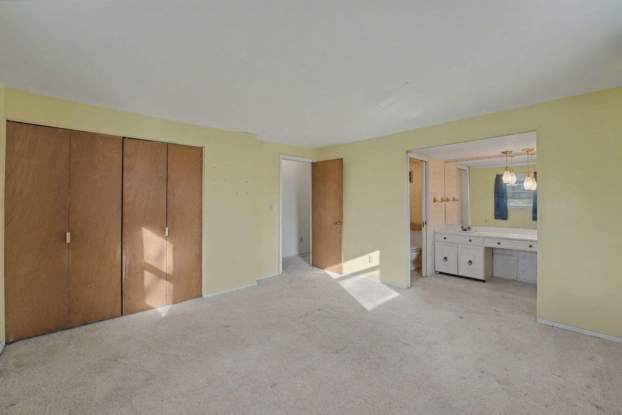 143 Dorset Road, Troy, Ohio 45373