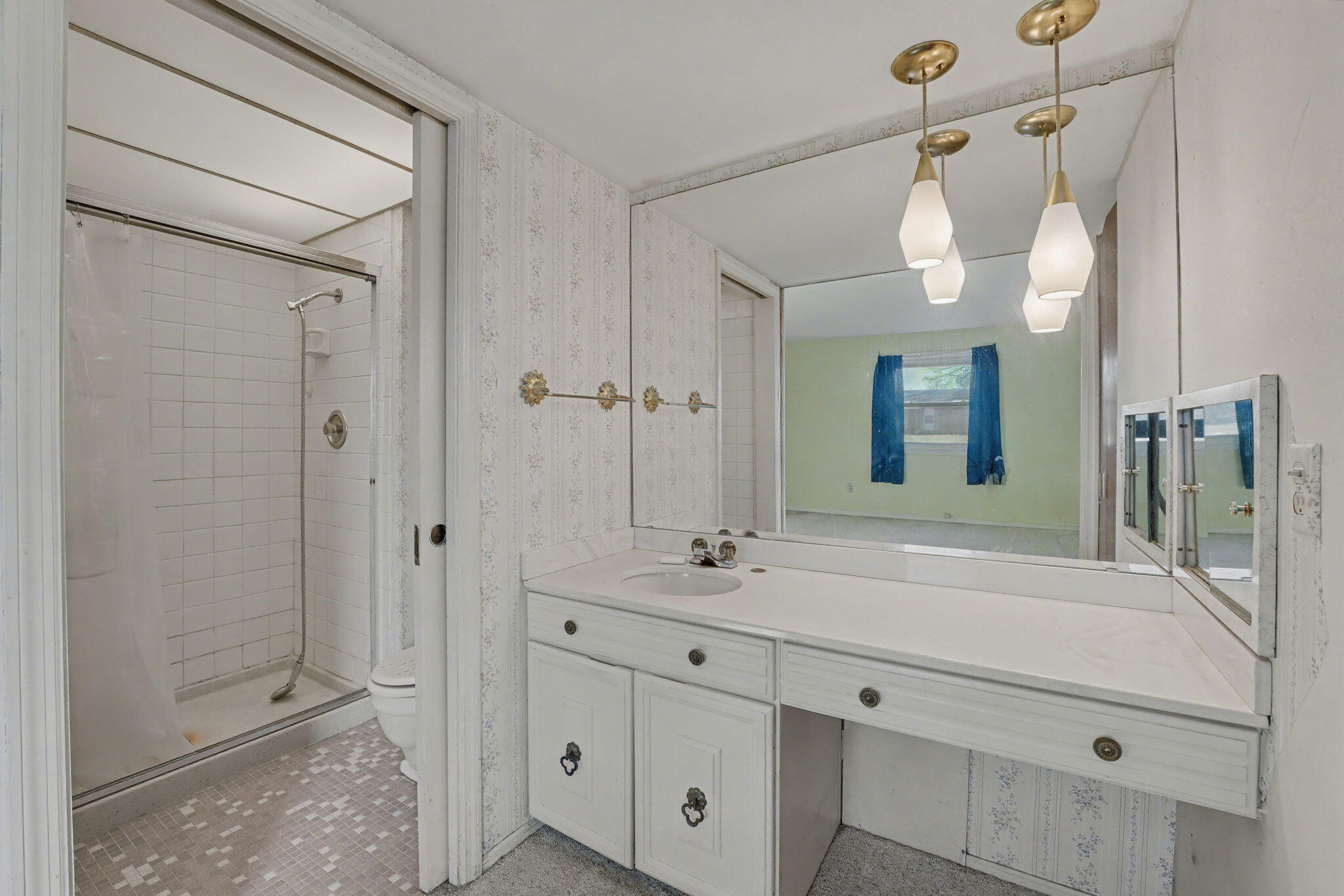 143 Dorset Road, Troy, Ohio 45373