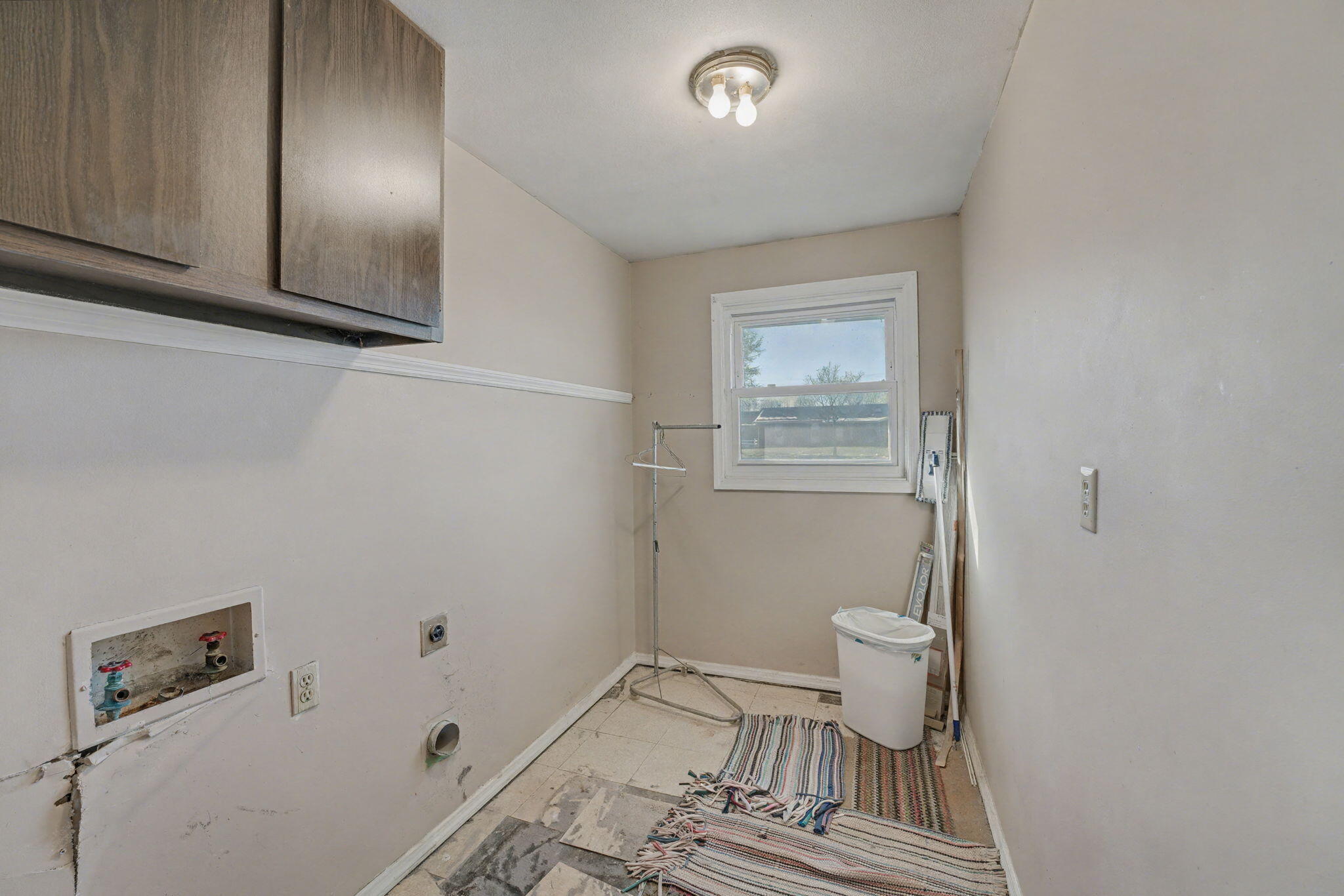 143 Dorset Road, Troy, Ohio 45373