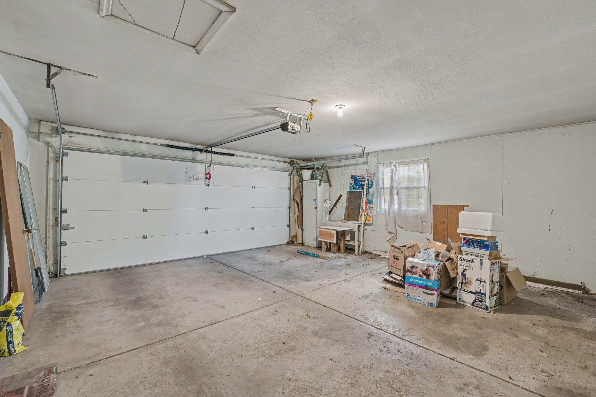 143 Dorset Road, Troy, Ohio 45373