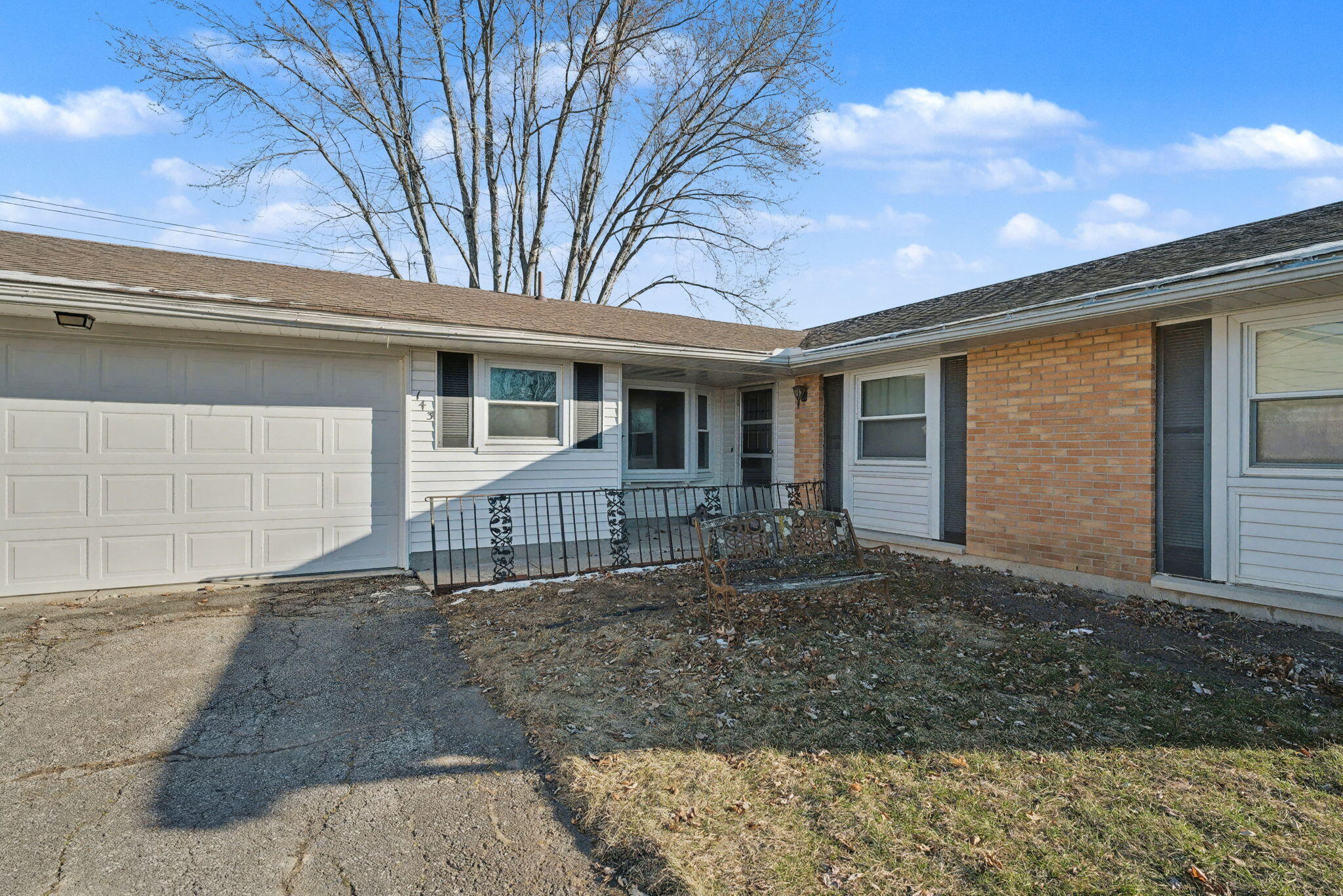 143 Dorset Road, Troy, Ohio 45373