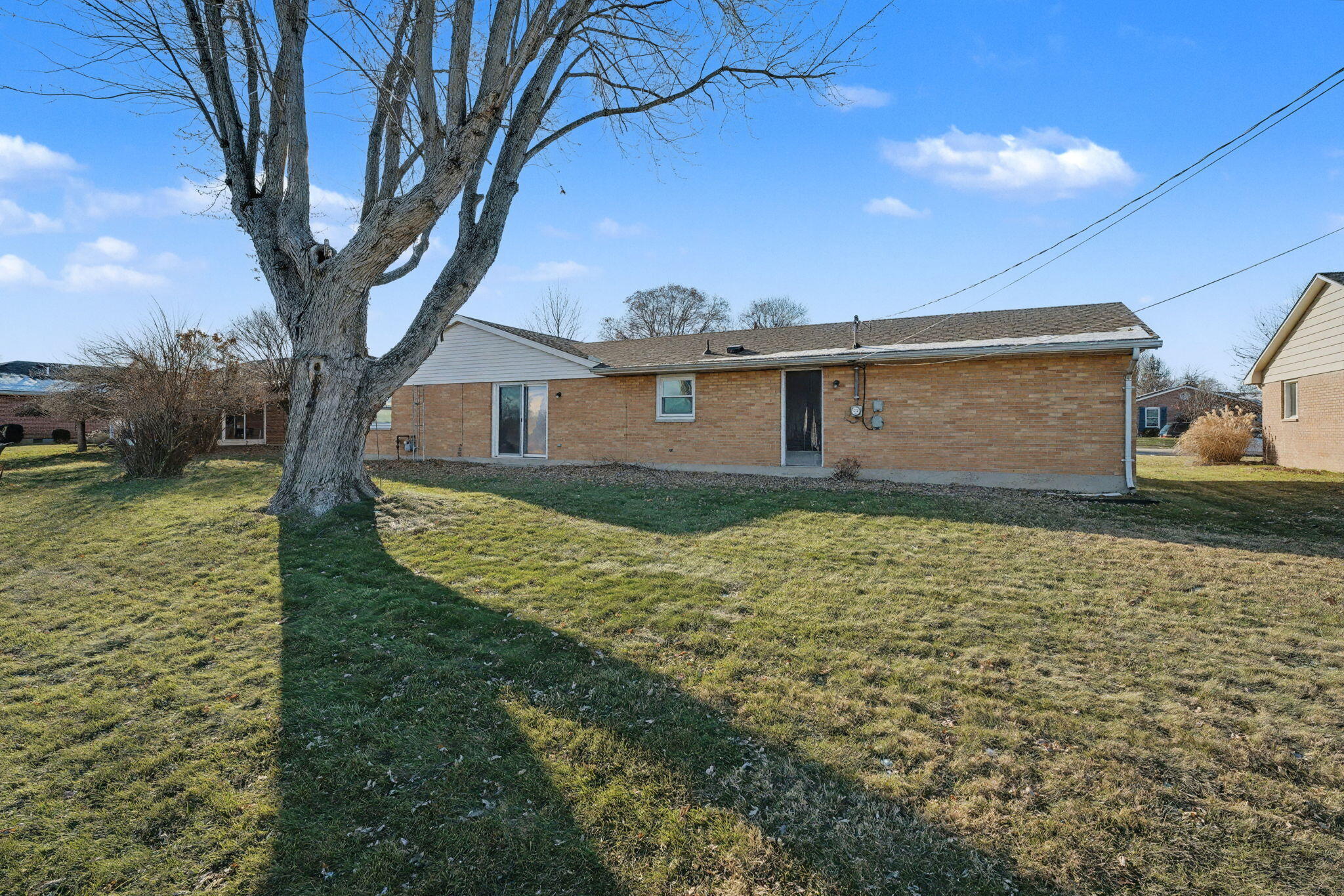 143 Dorset Road, Troy, Ohio 45373