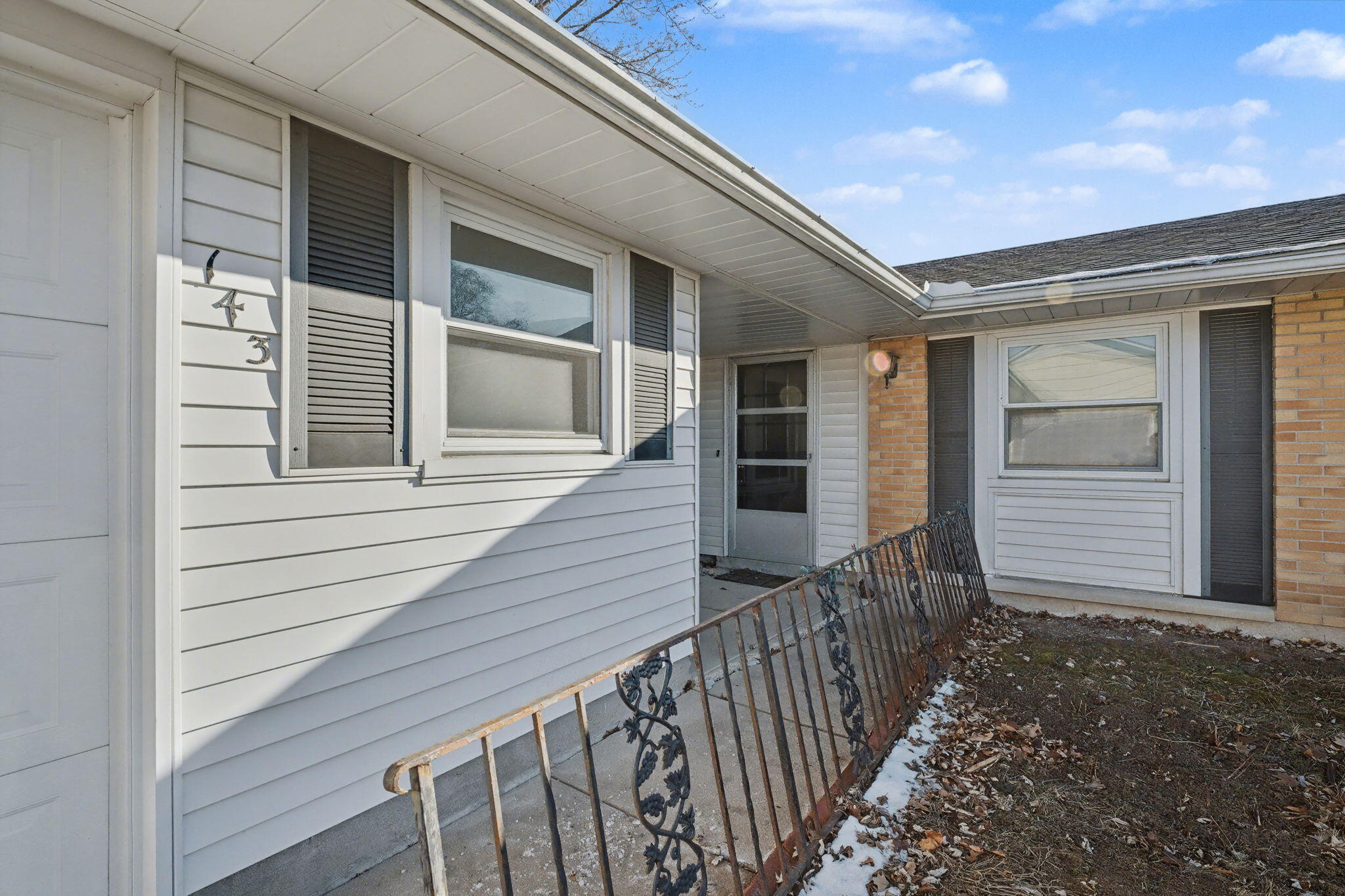 143 Dorset Road, Troy, Ohio 45373