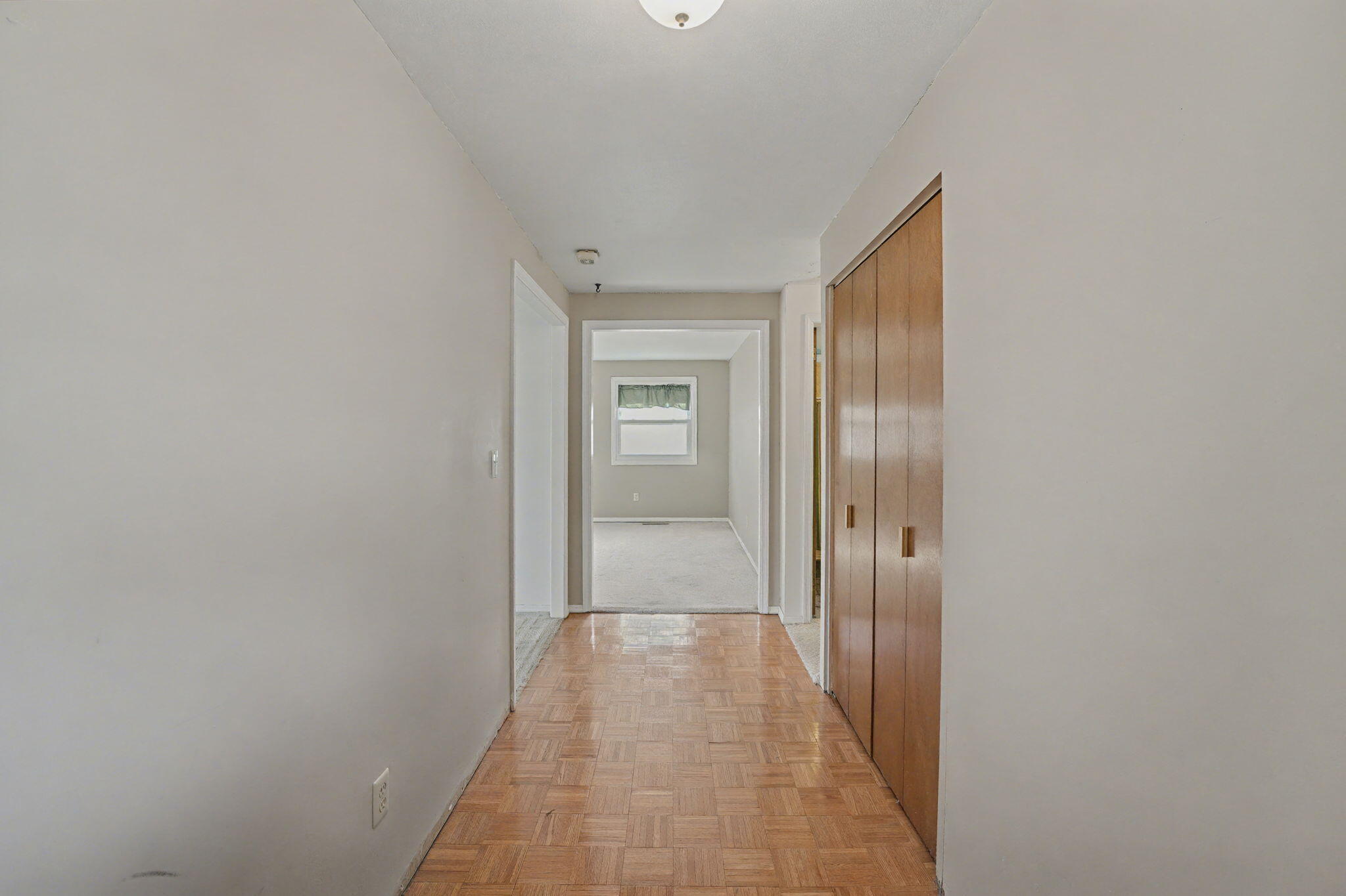 143 Dorset Road, Troy, Ohio 45373