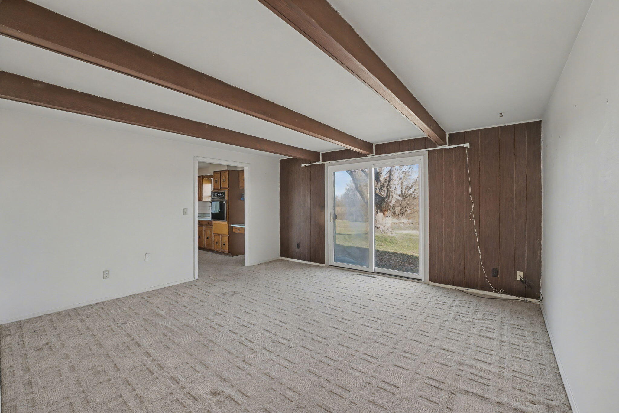 143 Dorset Road, Troy, Ohio 45373