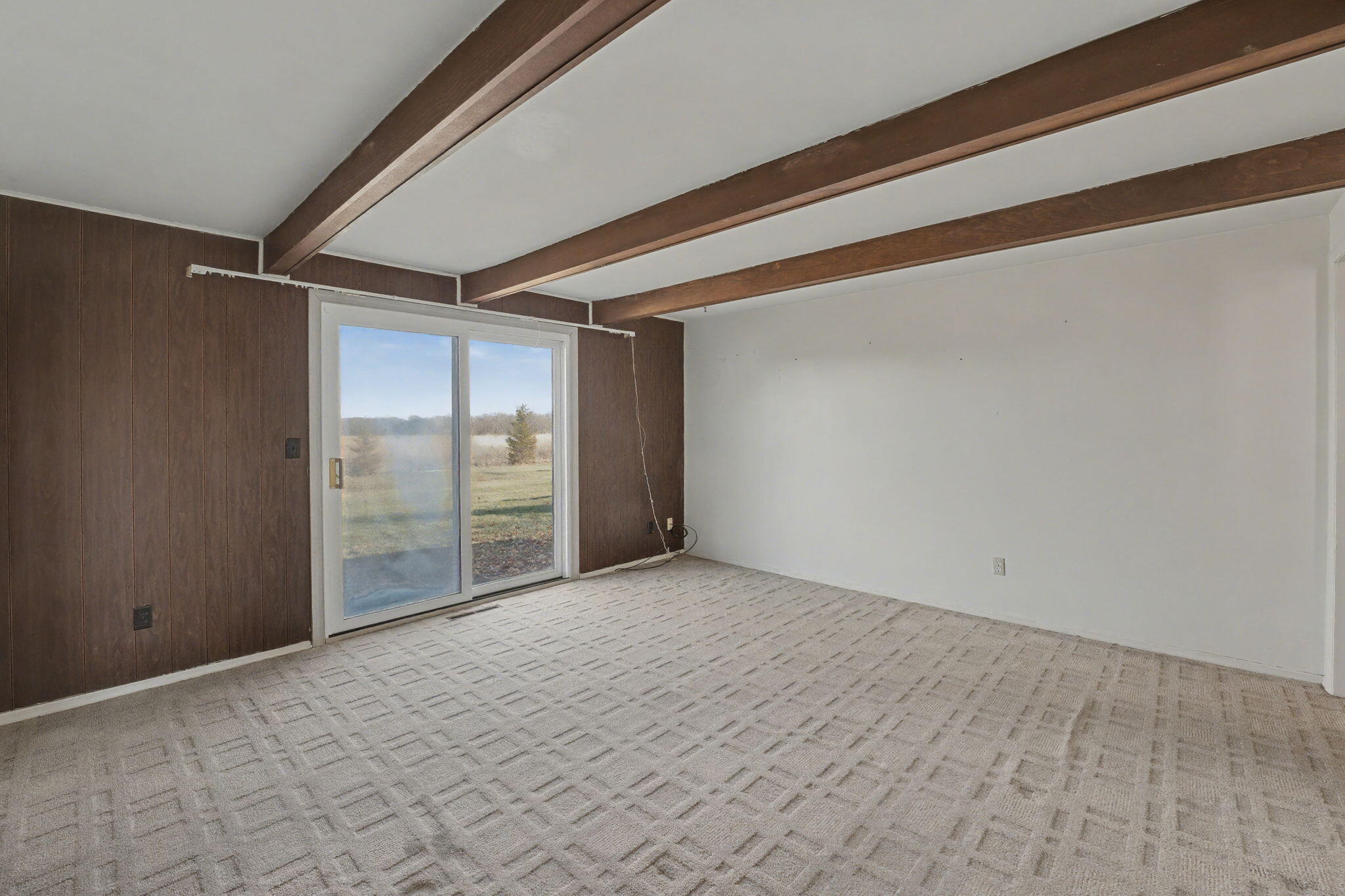 143 Dorset Road, Troy, Ohio 45373