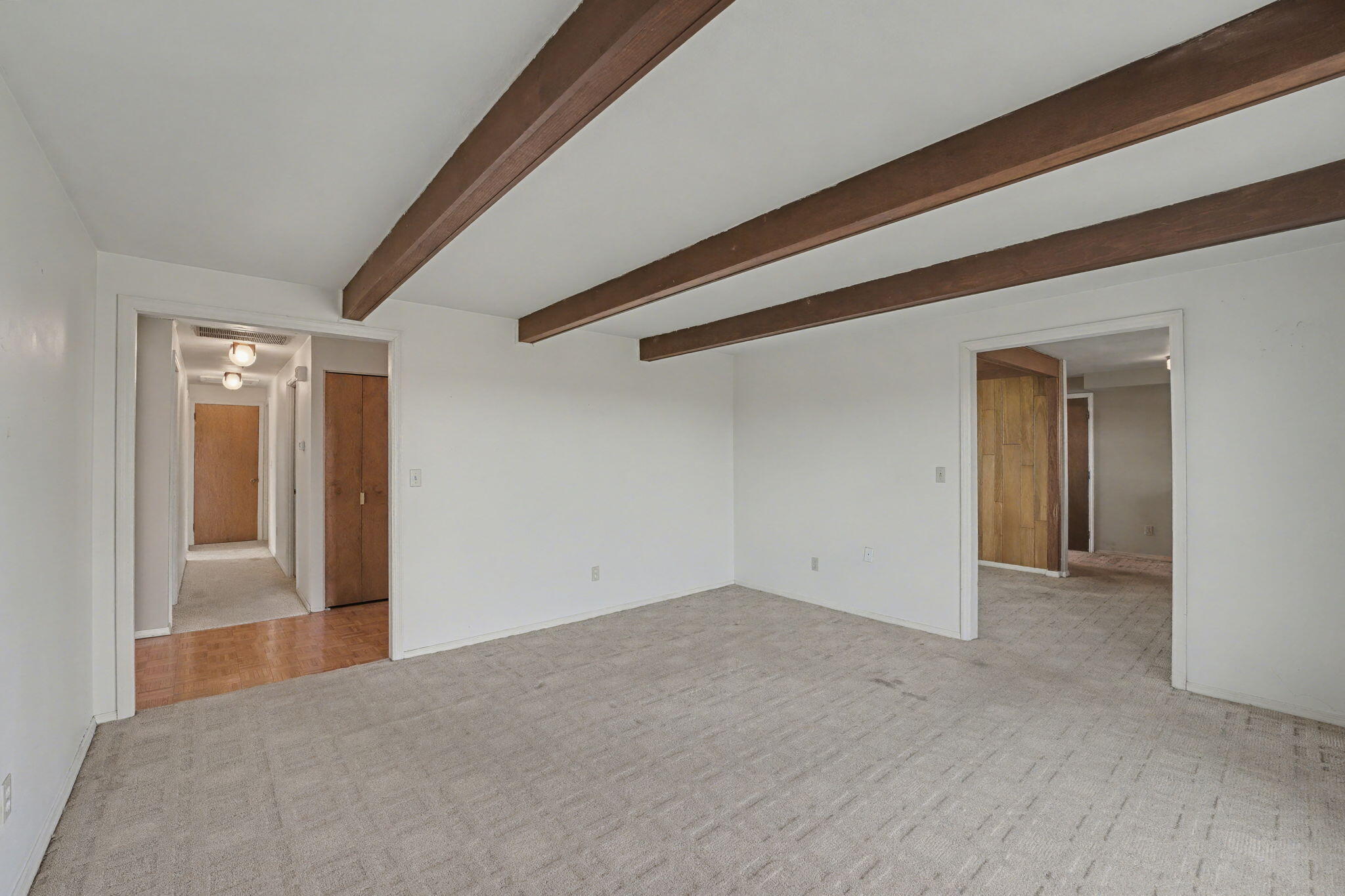 143 Dorset Road, Troy, Ohio 45373