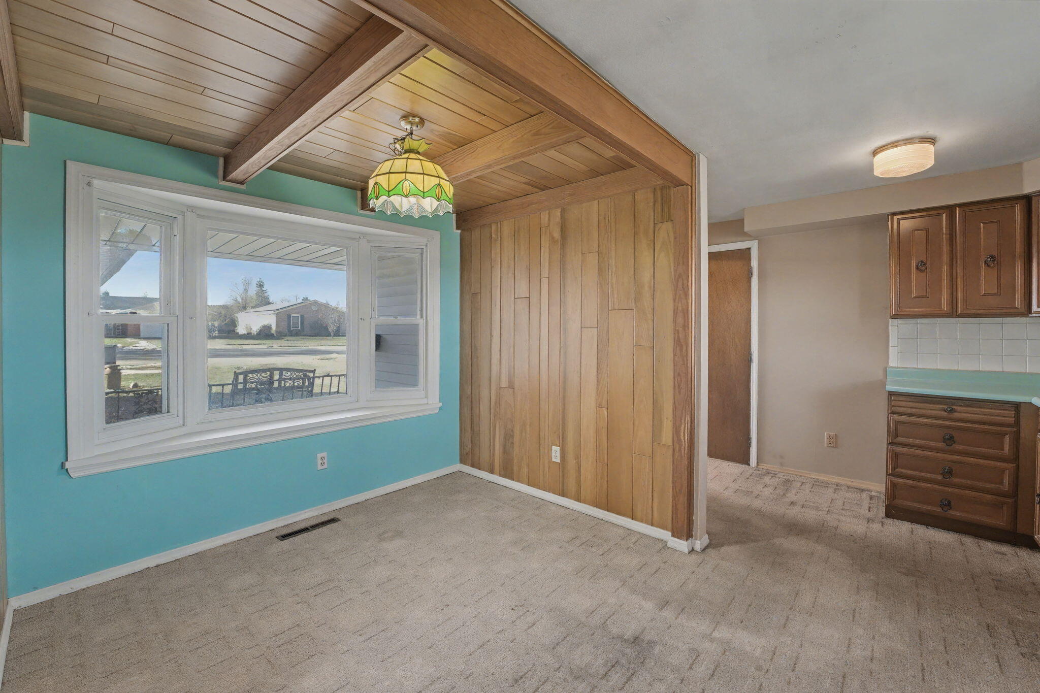 143 Dorset Road, Troy, Ohio 45373