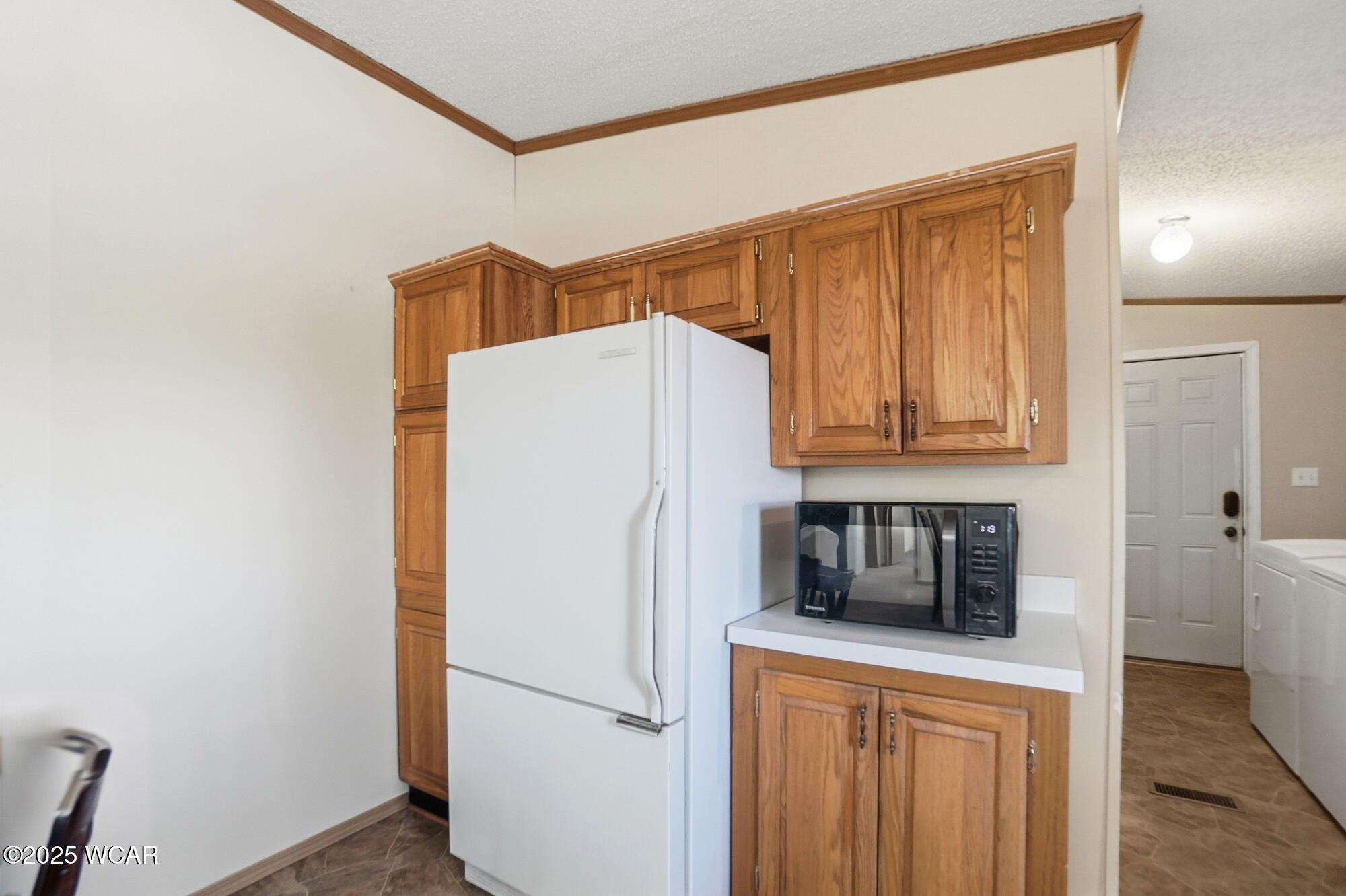 1400 Clay Street, Delphos, Ohio