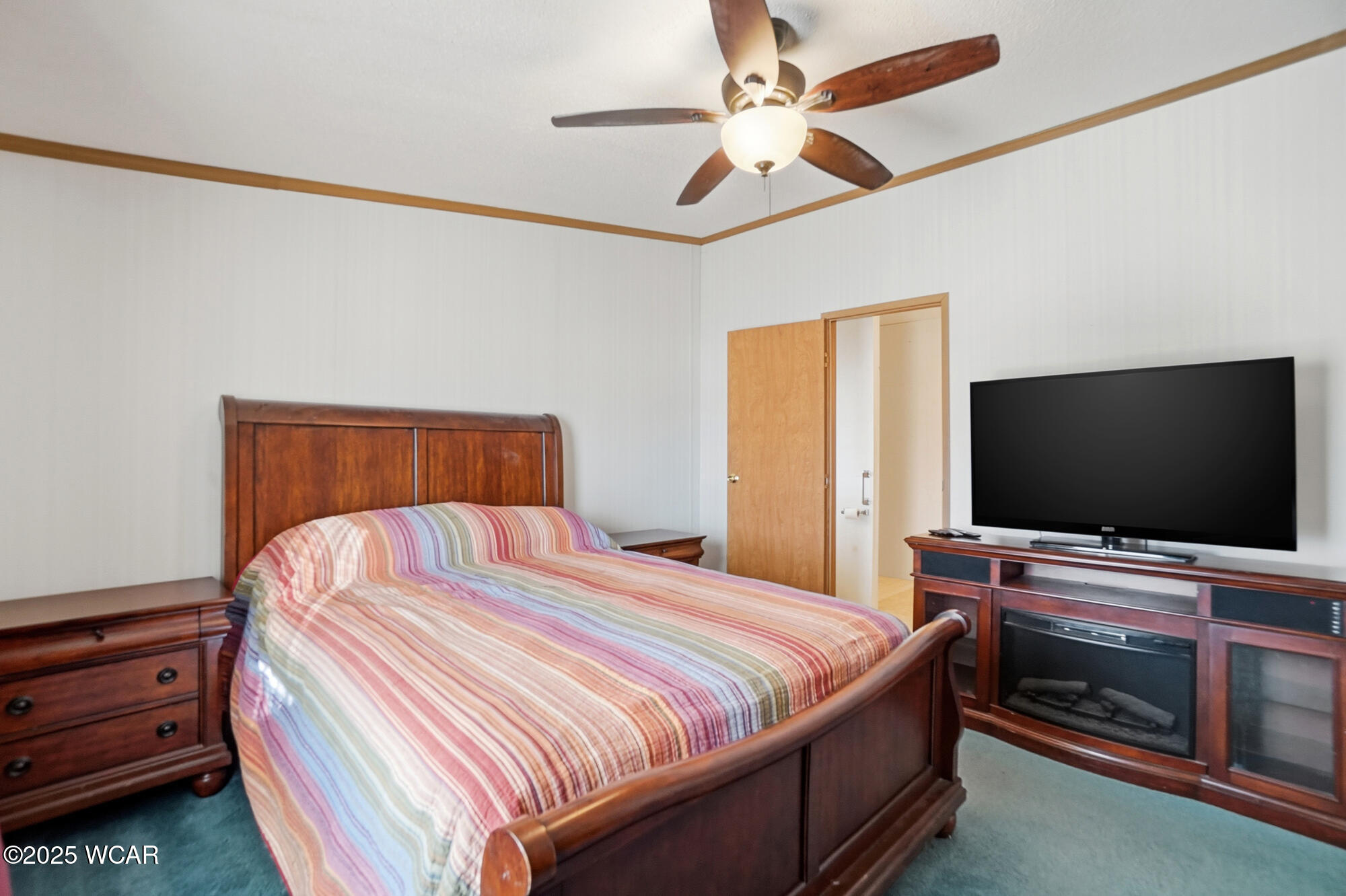 1400 Clay Street, Delphos, Ohio