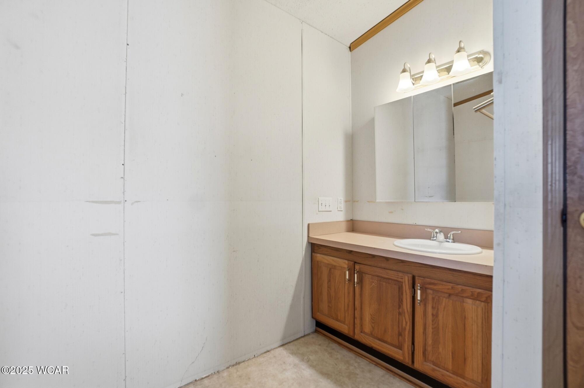 1400 Clay Street, Delphos, Ohio