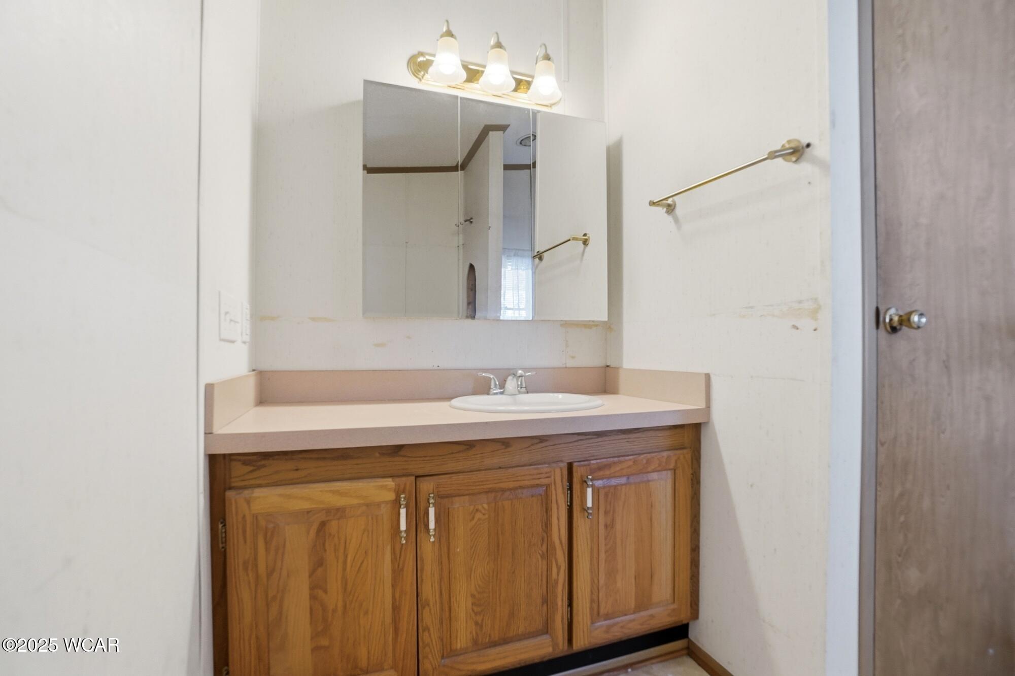 1400 Clay Street, Delphos, Ohio