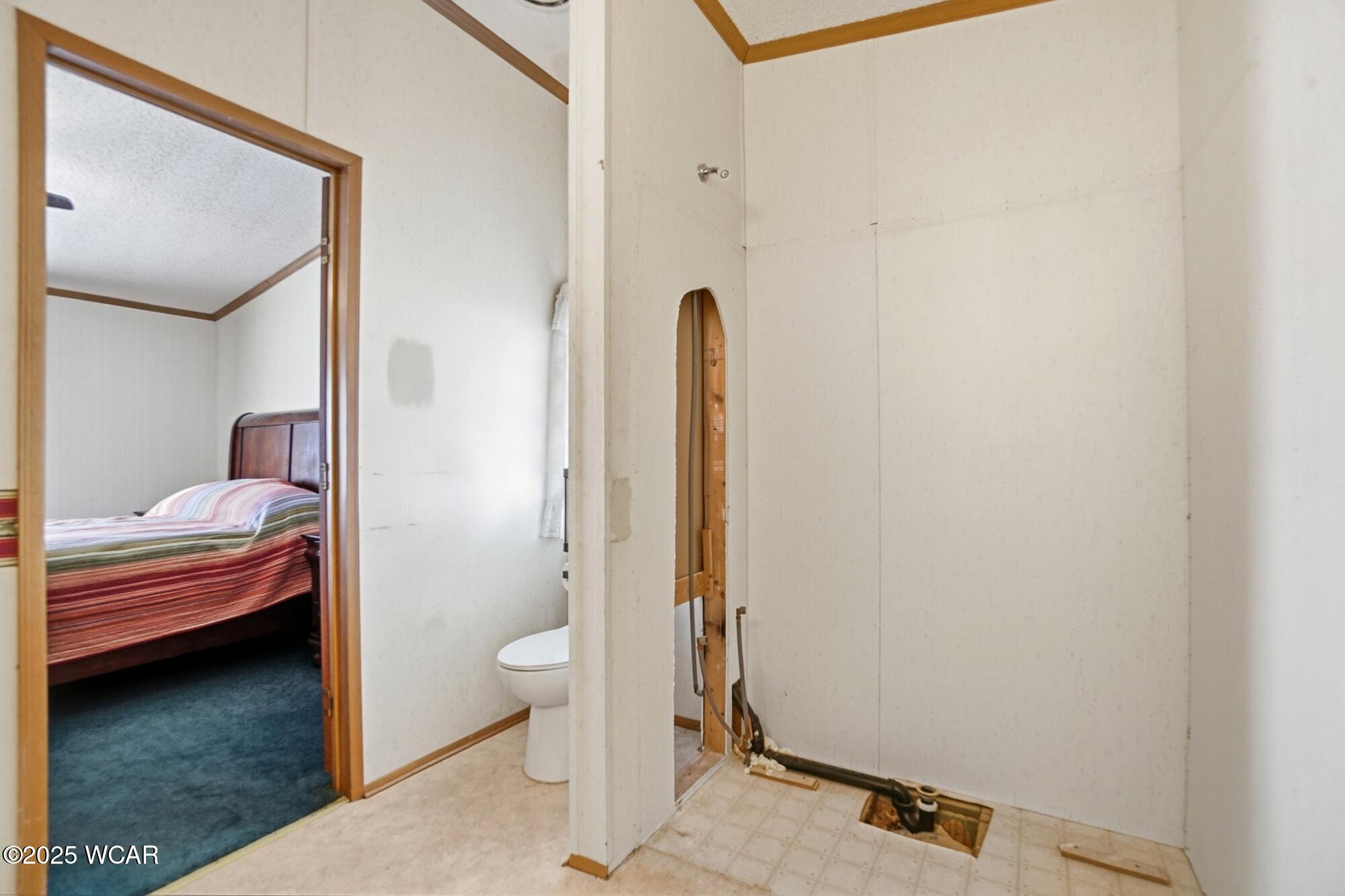 1400 Clay Street, Delphos, Ohio