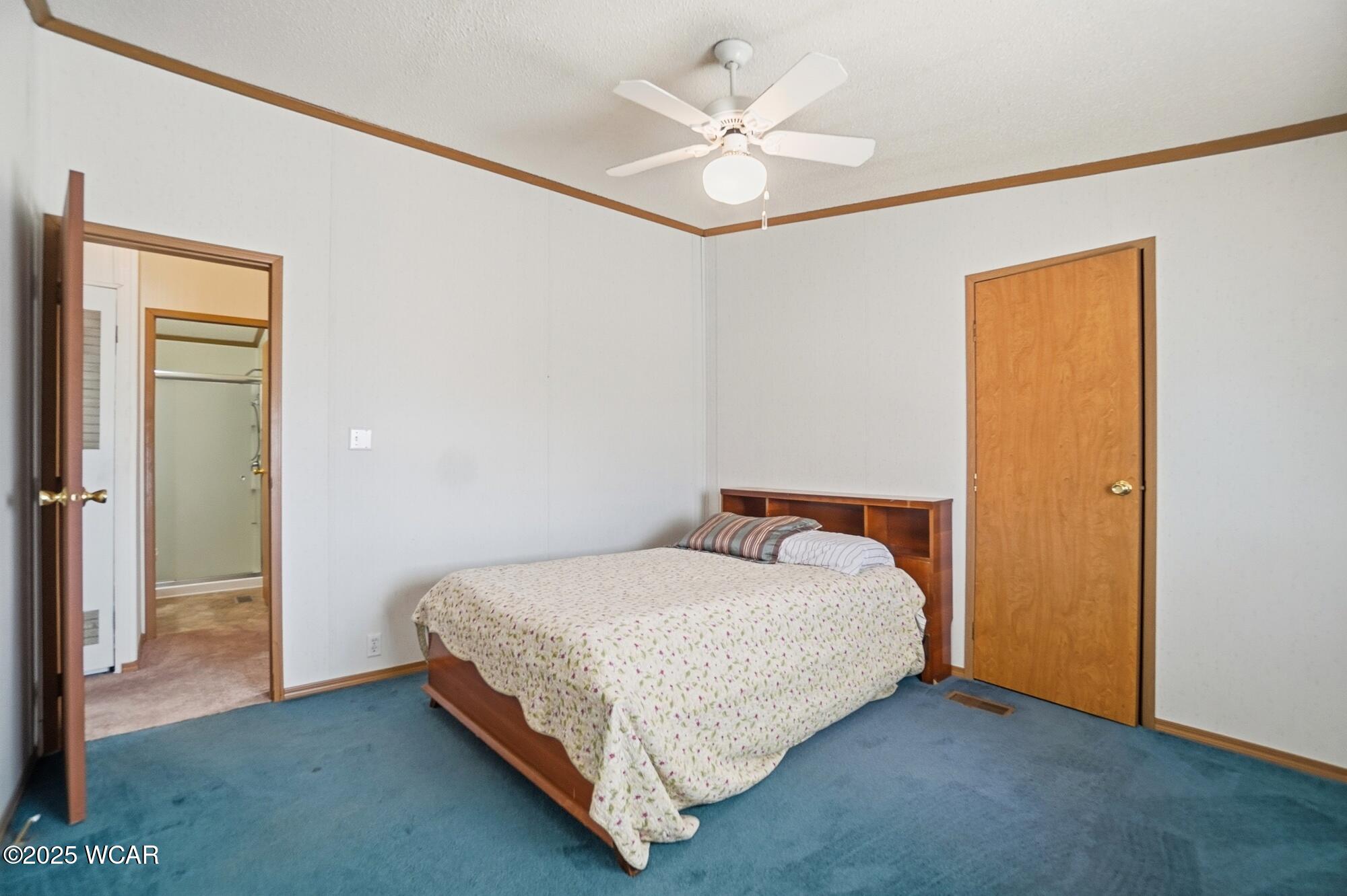 1400 Clay Street, Delphos, Ohio