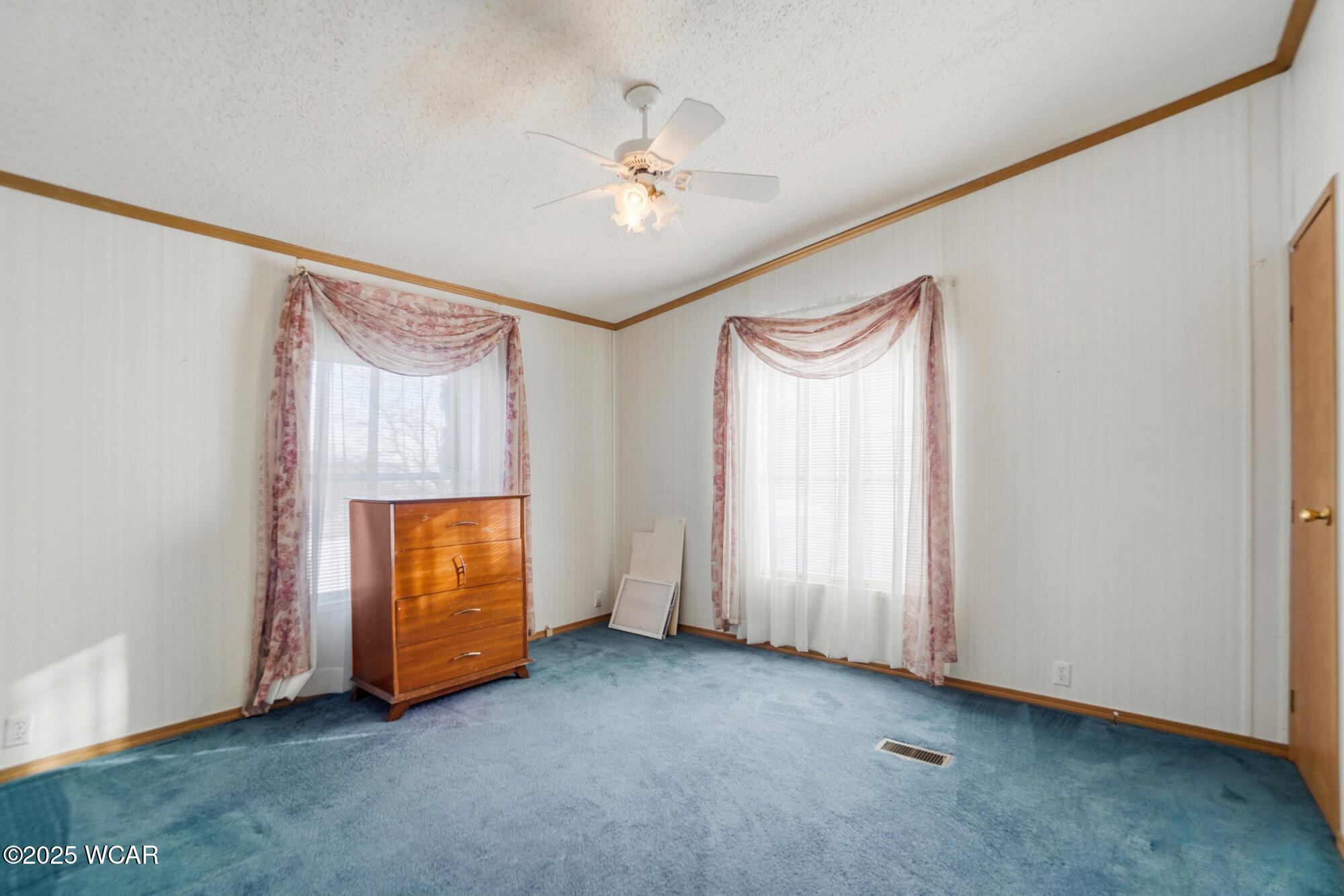 1400 Clay Street, Delphos, Ohio