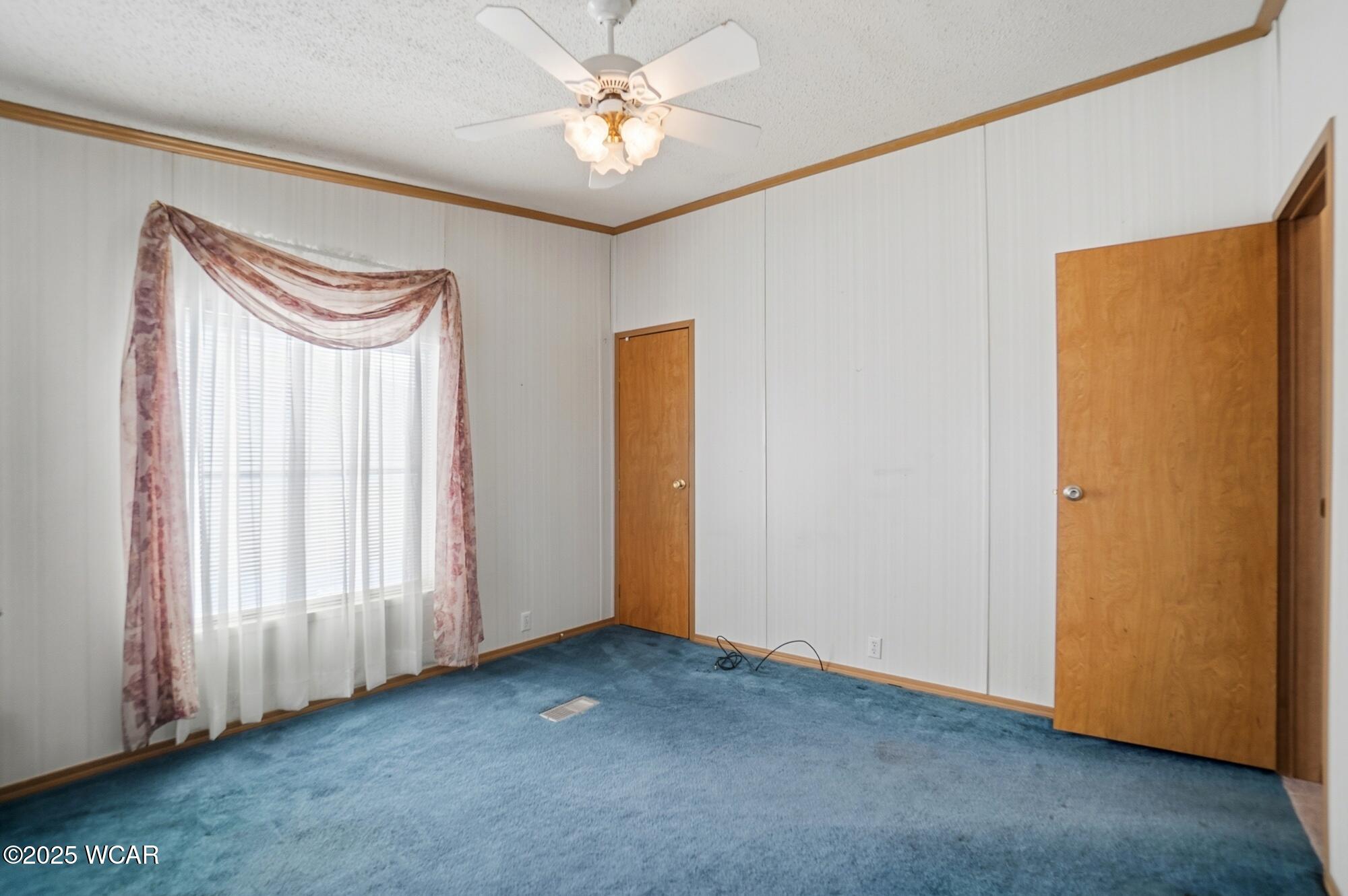 1400 Clay Street, Delphos, Ohio