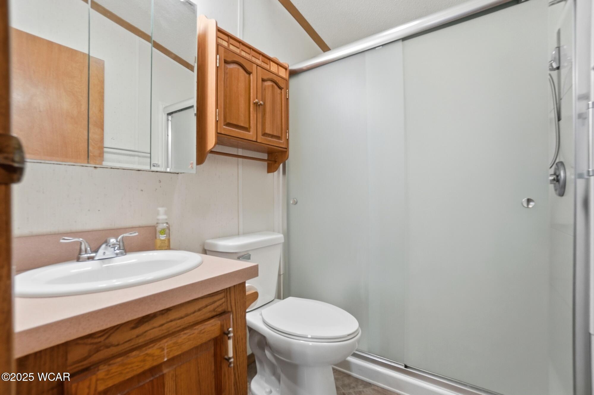 1400 Clay Street, Delphos, Ohio