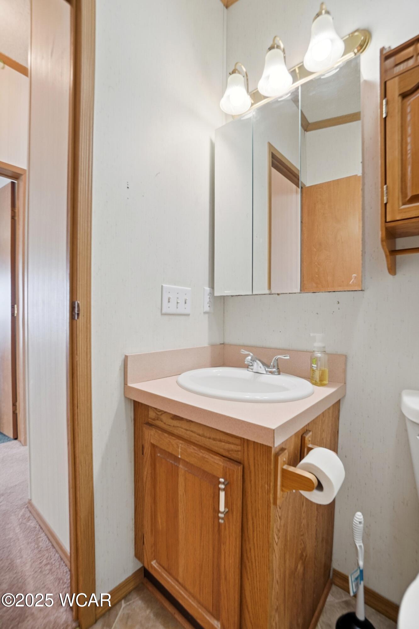 1400 Clay Street, Delphos, Ohio