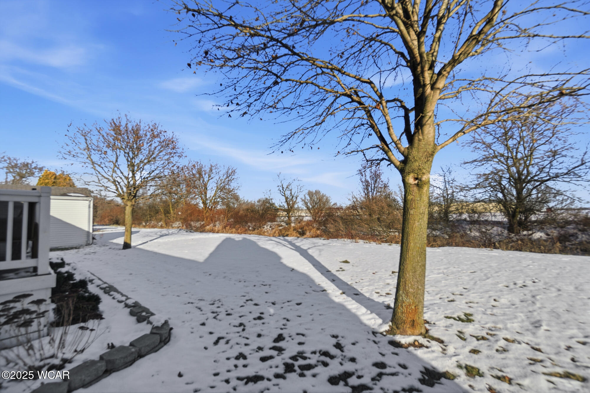 1400 Clay Street, Delphos, Ohio