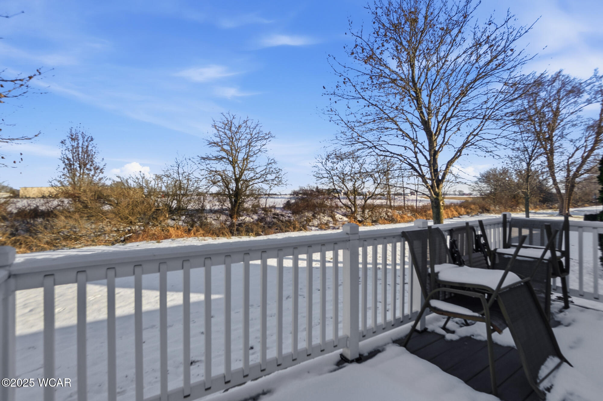 1400 Clay Street, Delphos, Ohio