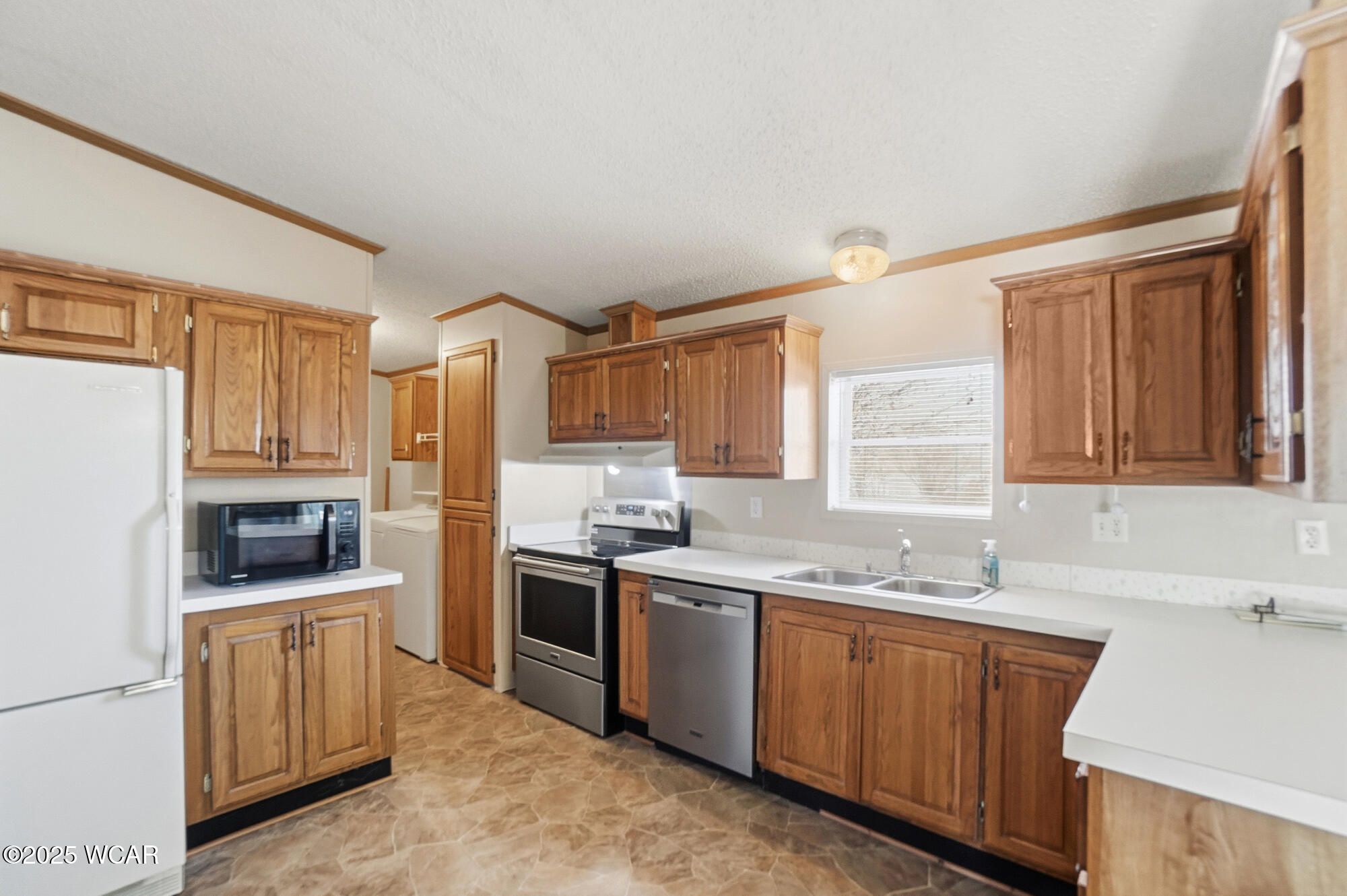 1400 Clay Street, Delphos, Ohio