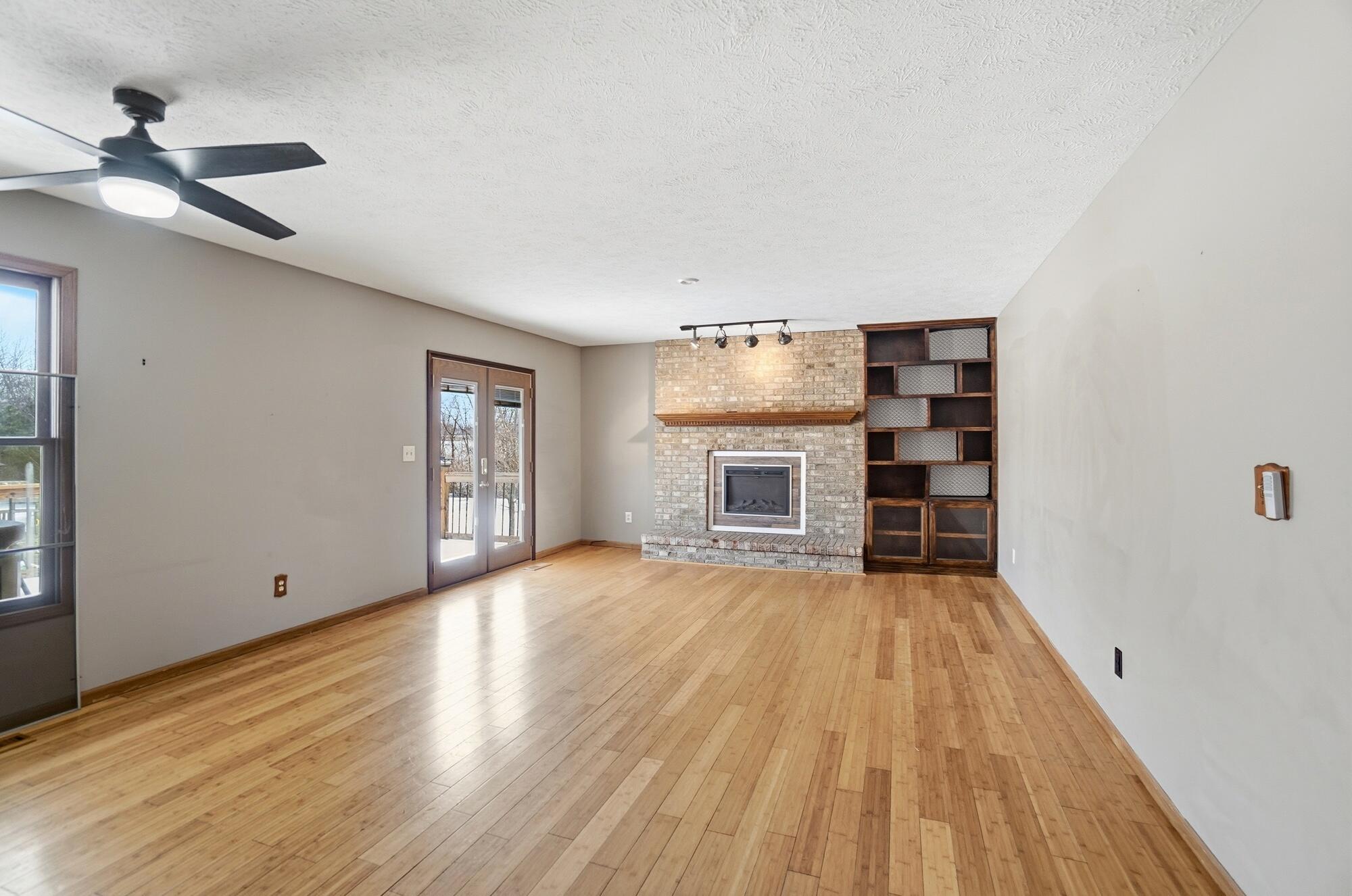 18544 Santa Fe Line Road, Waynesfield, Ohio 45896