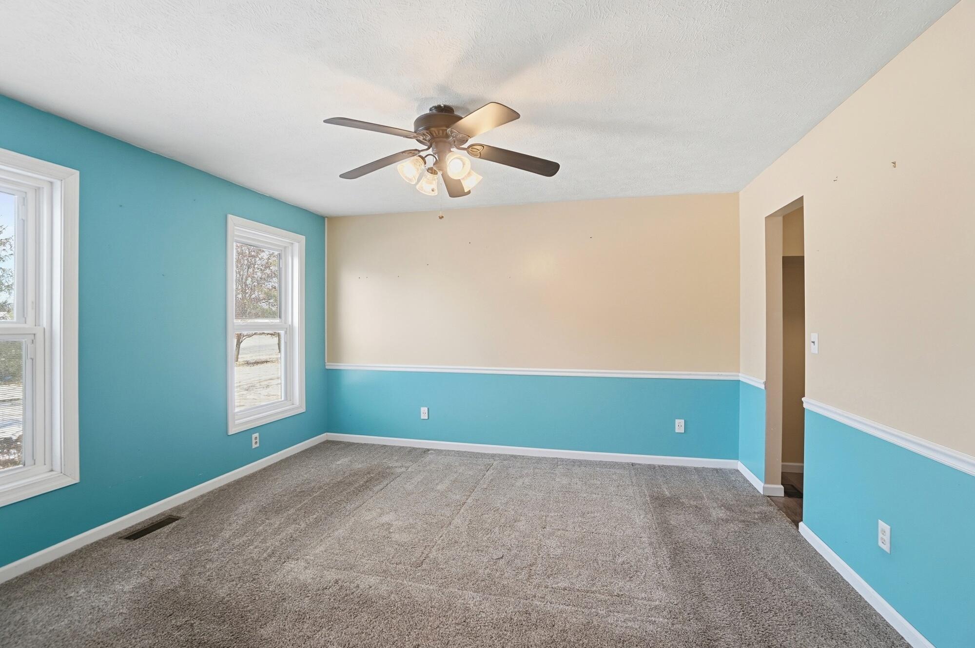 18544 Santa Fe Line Road, Waynesfield, Ohio 45896