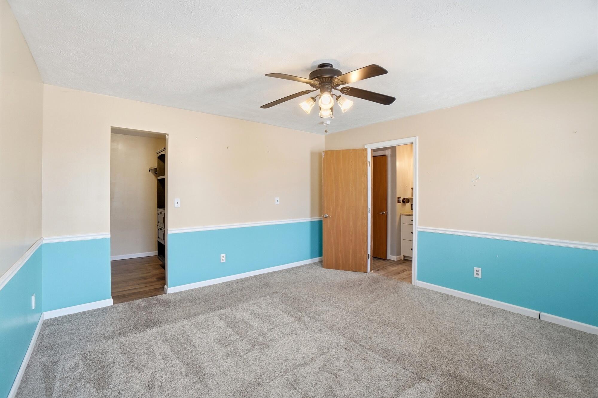 18544 Santa Fe Line Road, Waynesfield, Ohio 45896