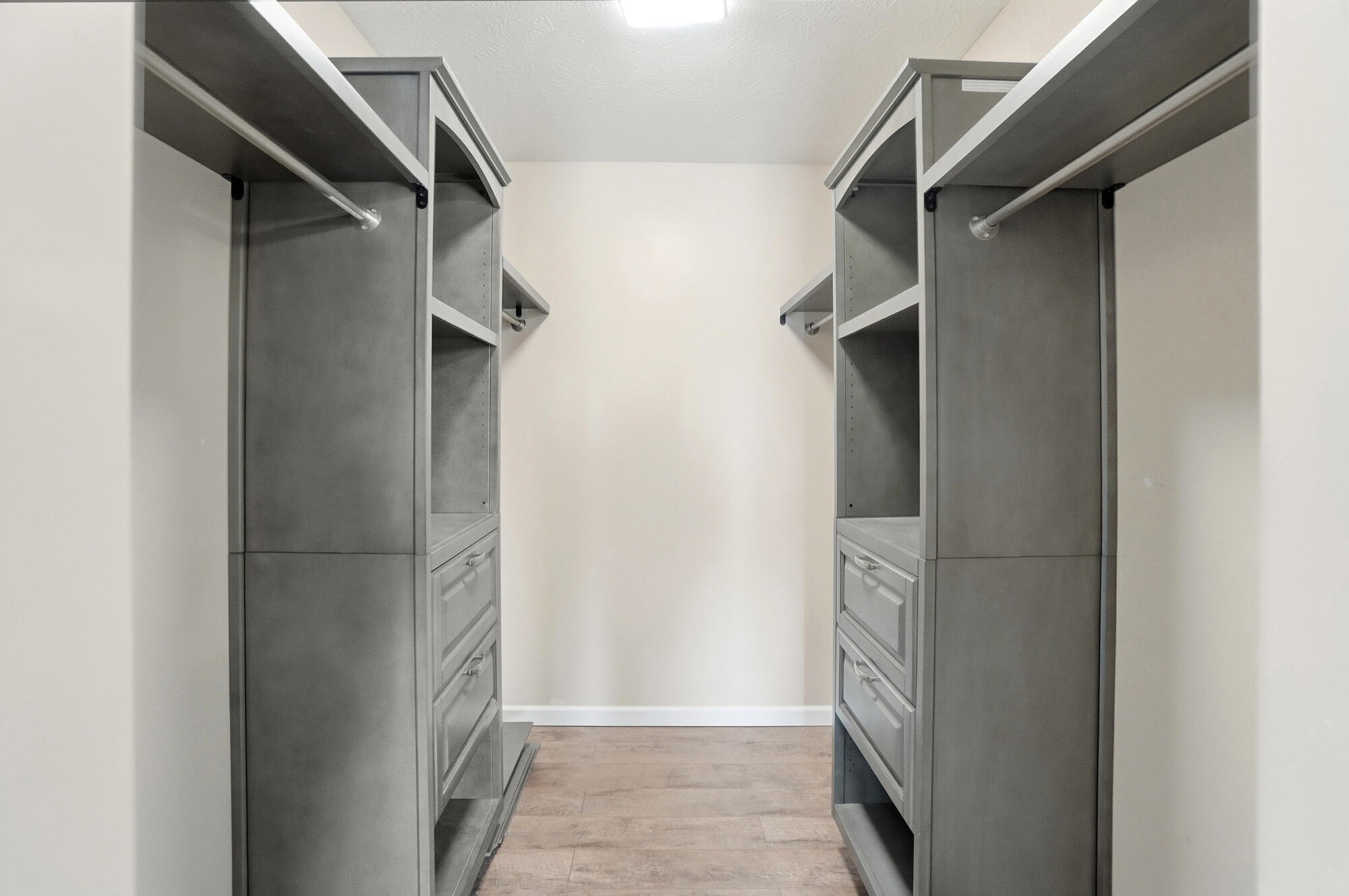 18544 Santa Fe Line Road, Waynesfield, Ohio 45896