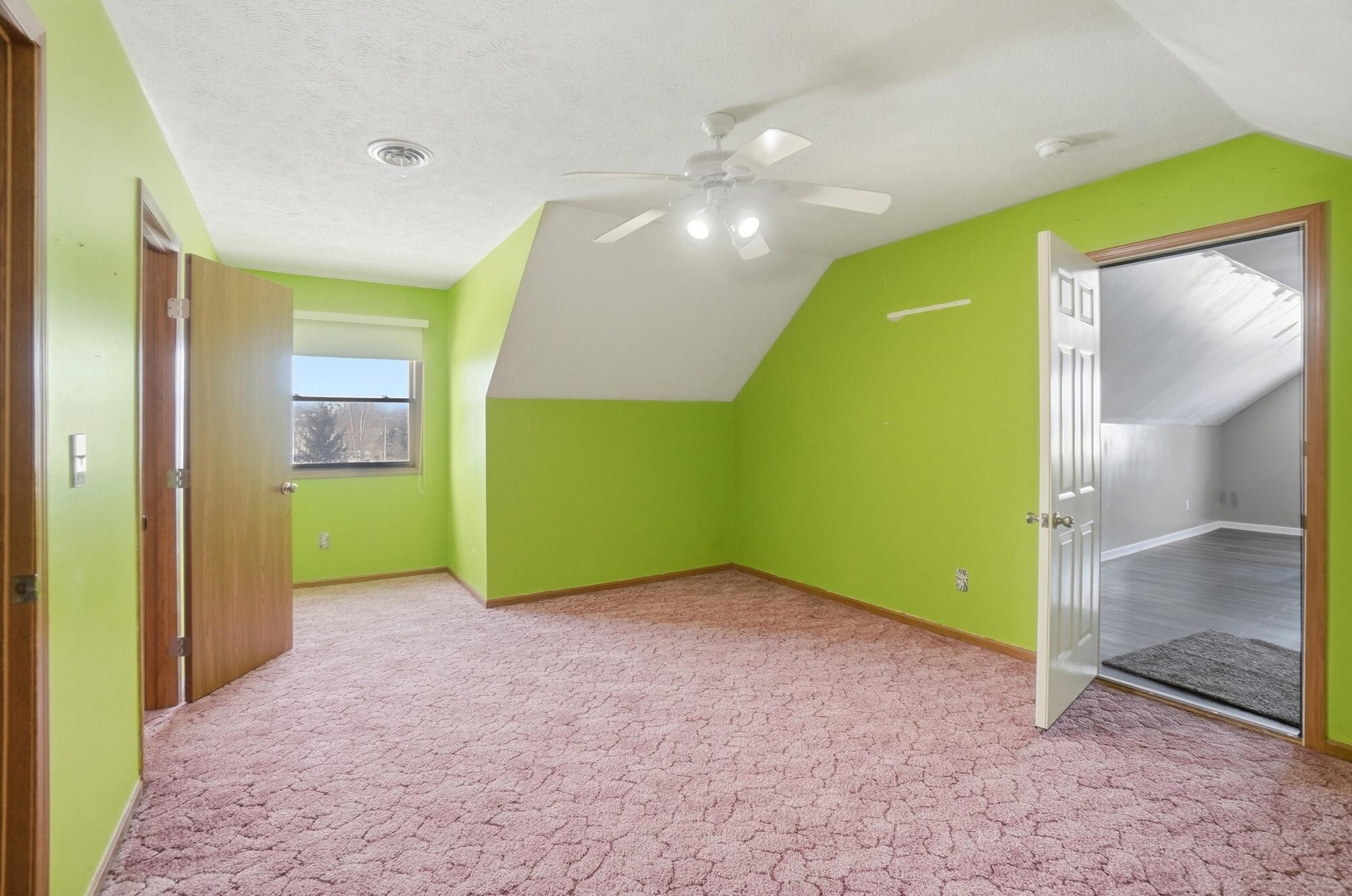 18544 Santa Fe Line Road, Waynesfield, Ohio 45896