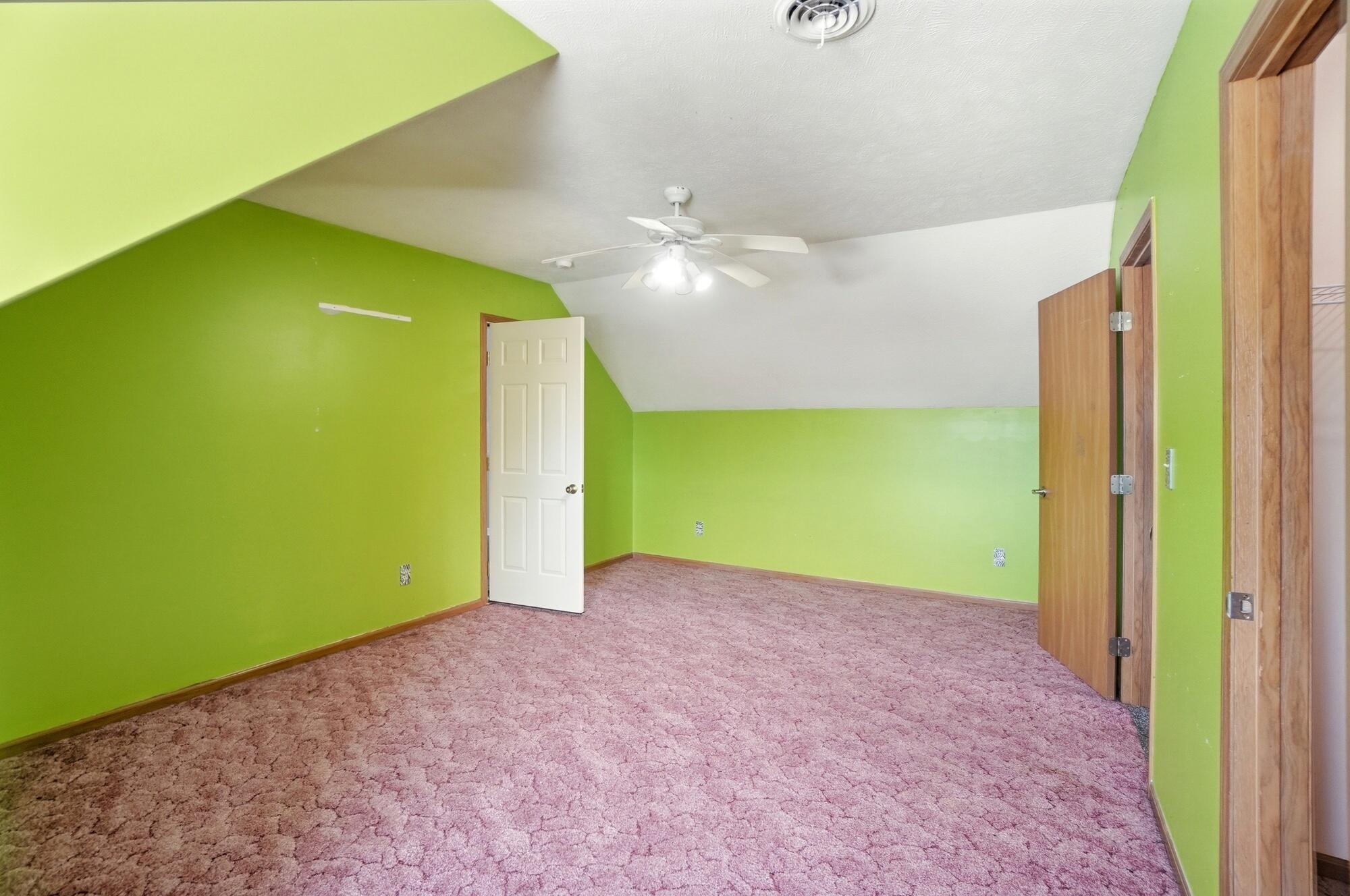 18544 Santa Fe Line Road, Waynesfield, Ohio 45896