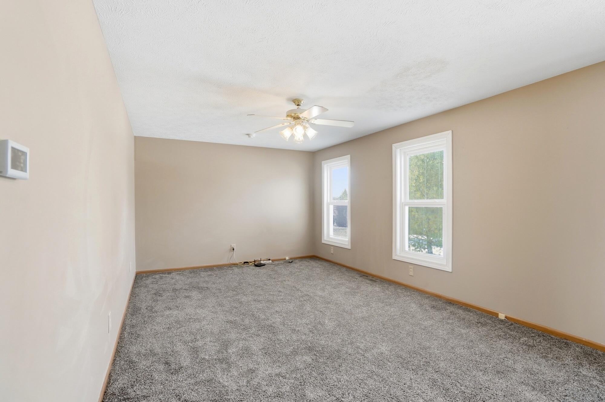 18544 Santa Fe Line Road, Waynesfield, Ohio 45896