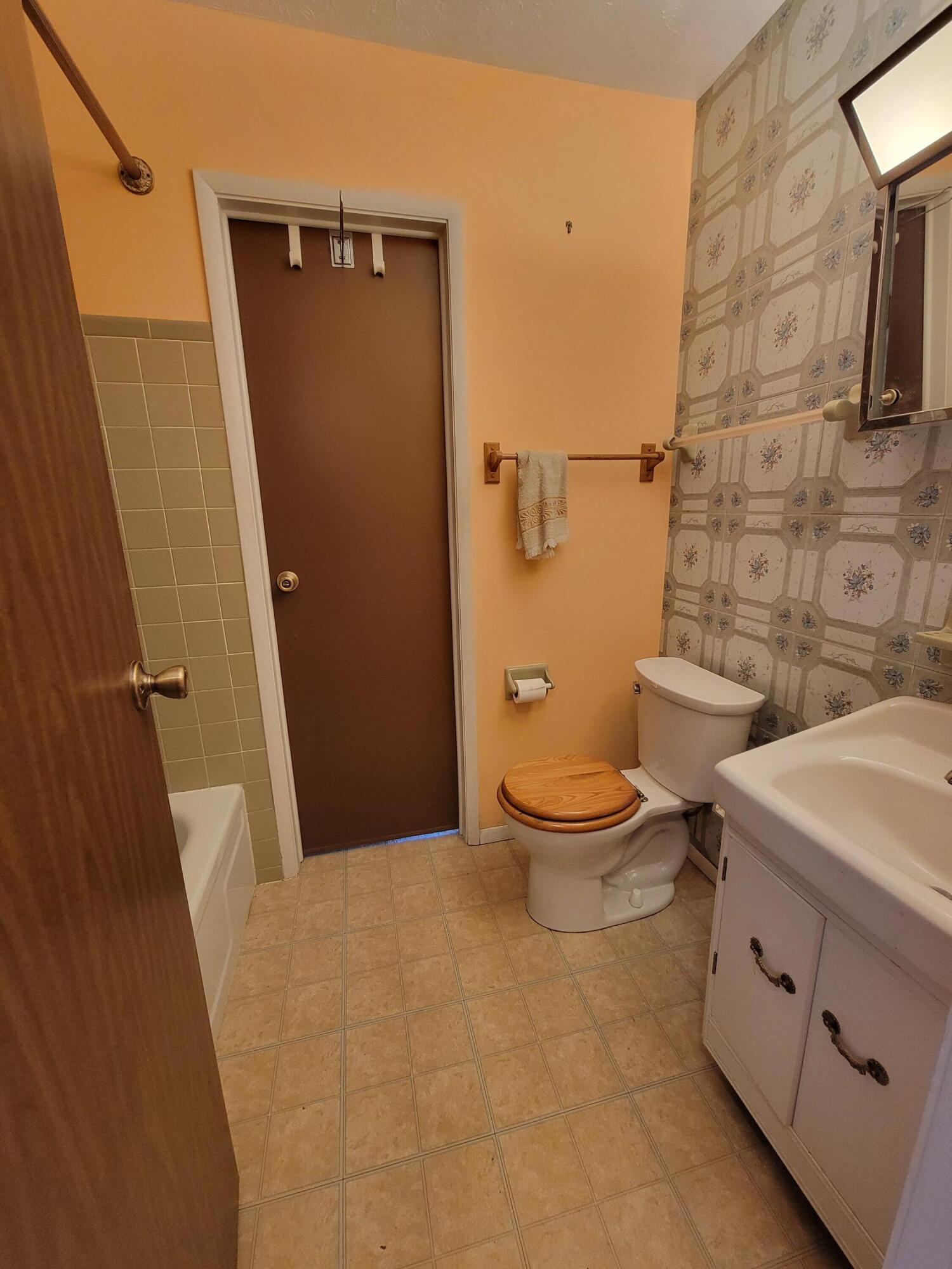 3123 Sudbury Street, Springfield, Ohio 45503