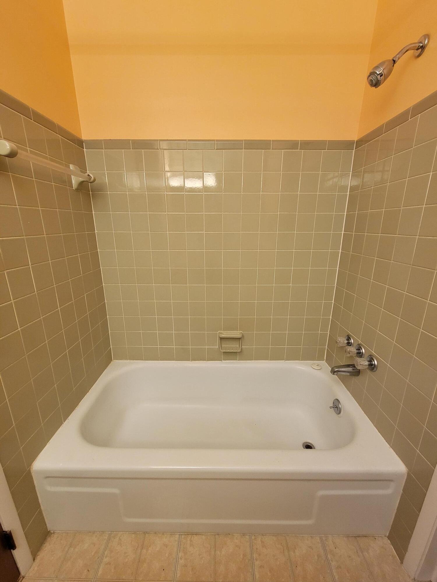 3123 Sudbury Street, Springfield, Ohio 45503