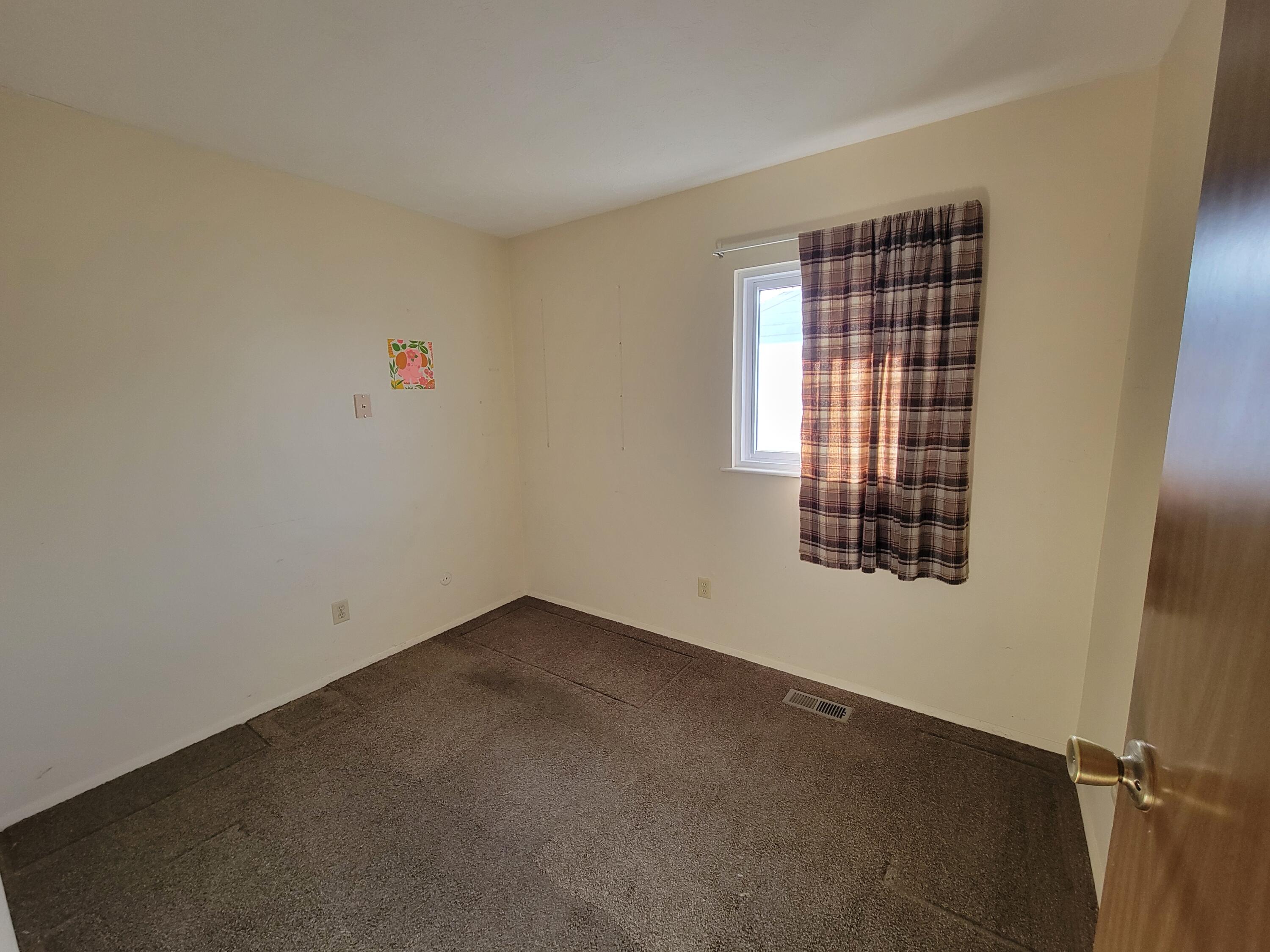 3123 Sudbury Street, Springfield, Ohio 45503